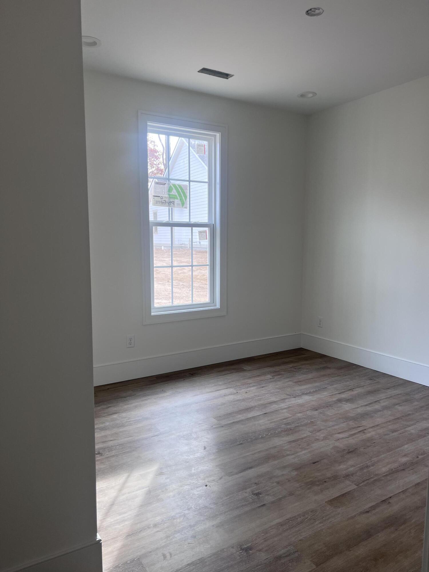 4224 Webb Road