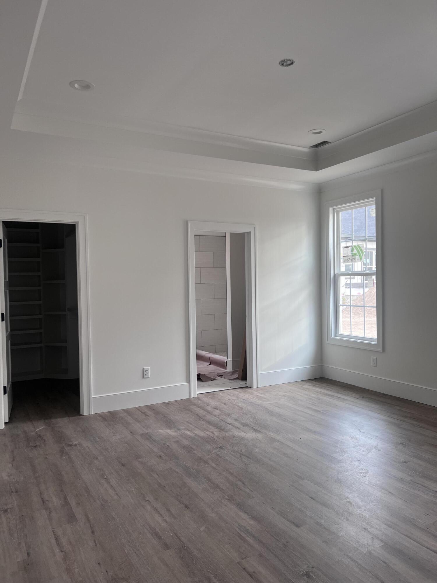 4224 Webb Road