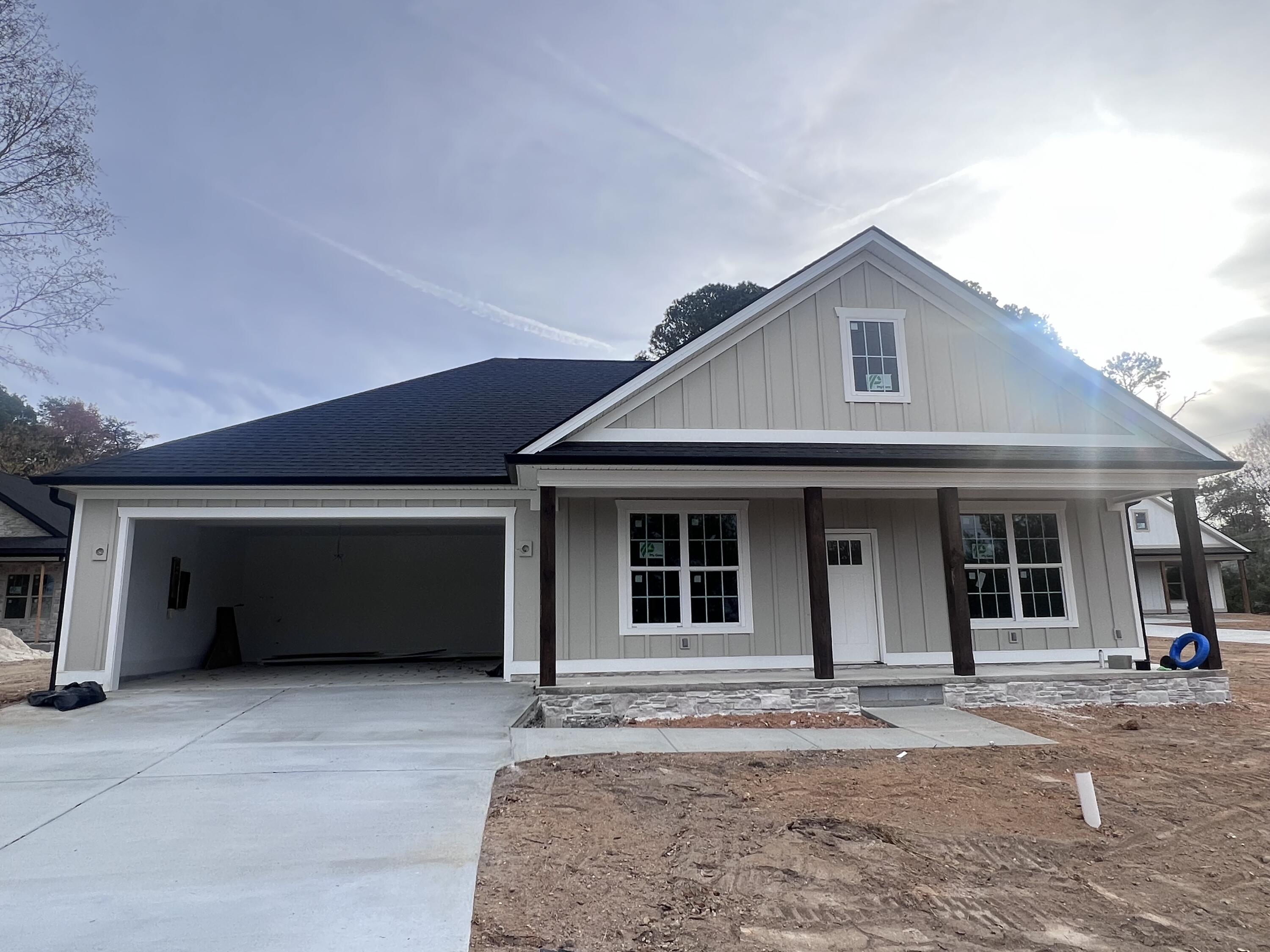 4224 Webb Road