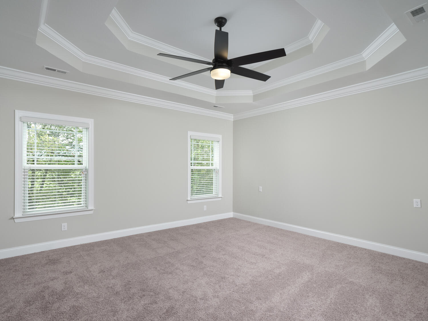 108 Winchester Drive, 9