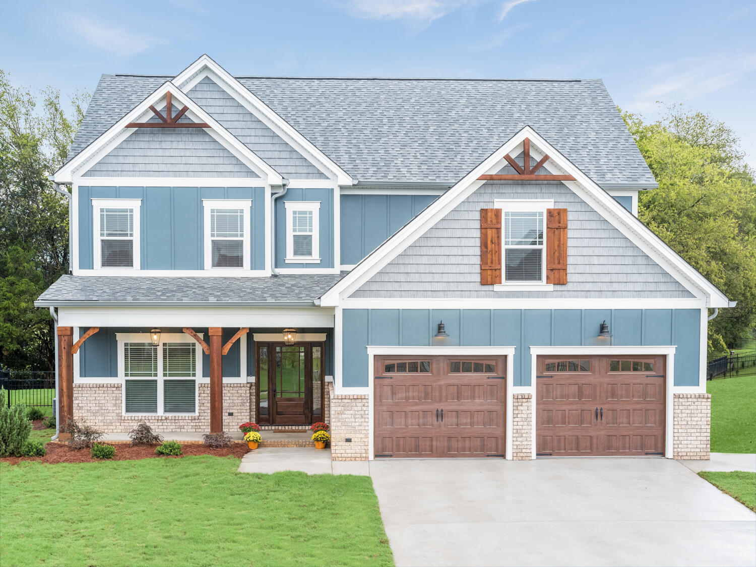 108 Winchester Drive, 9