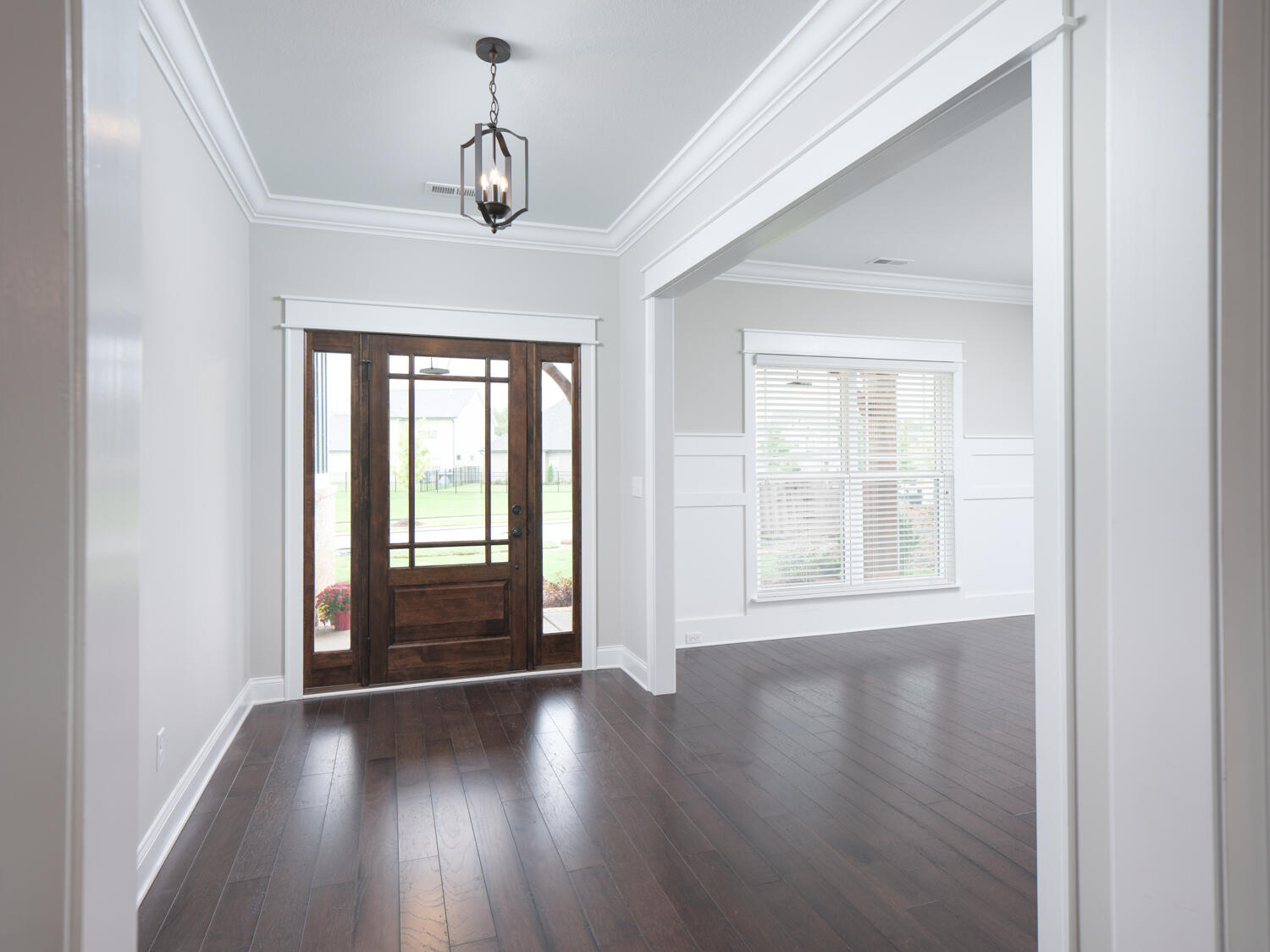 108 Winchester Drive, 9