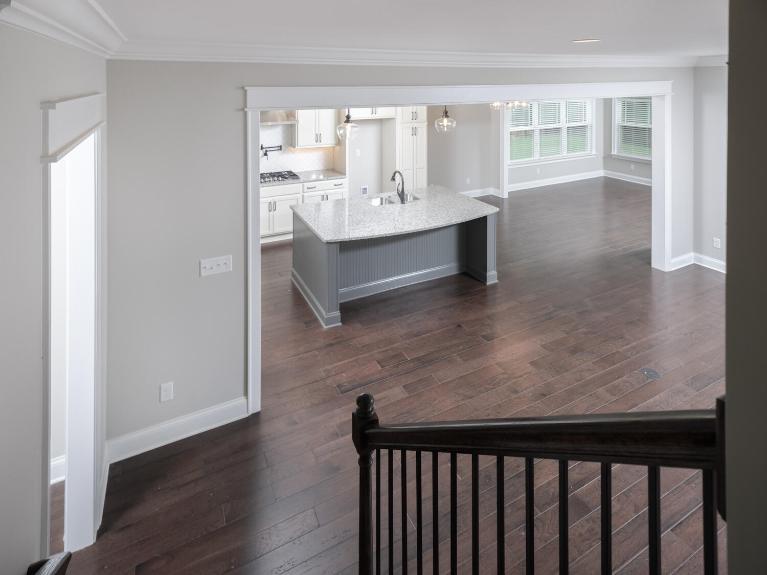 108 Winchester Drive, 9