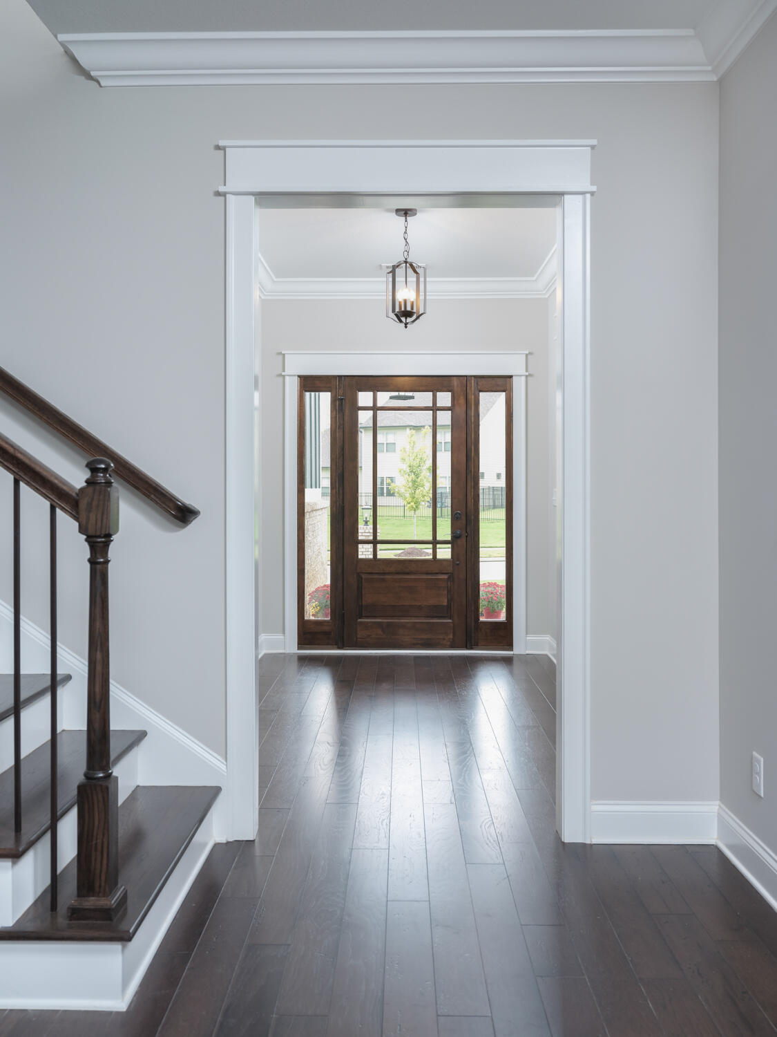 108 Winchester Drive, 9