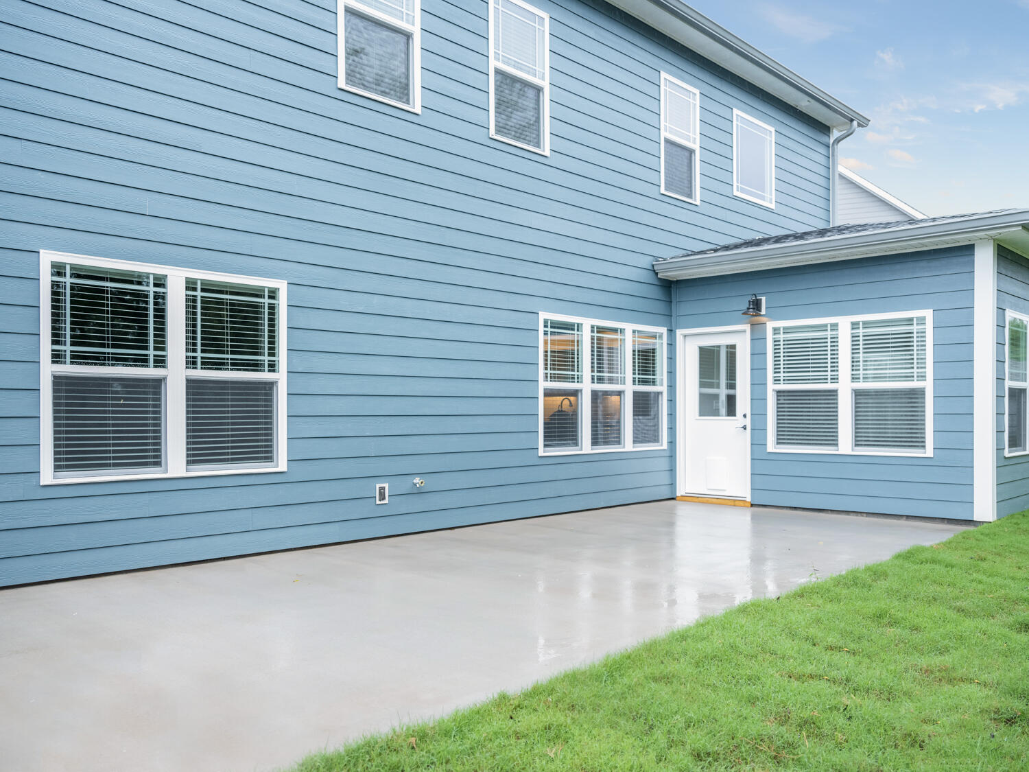 108 Winchester Drive, 9