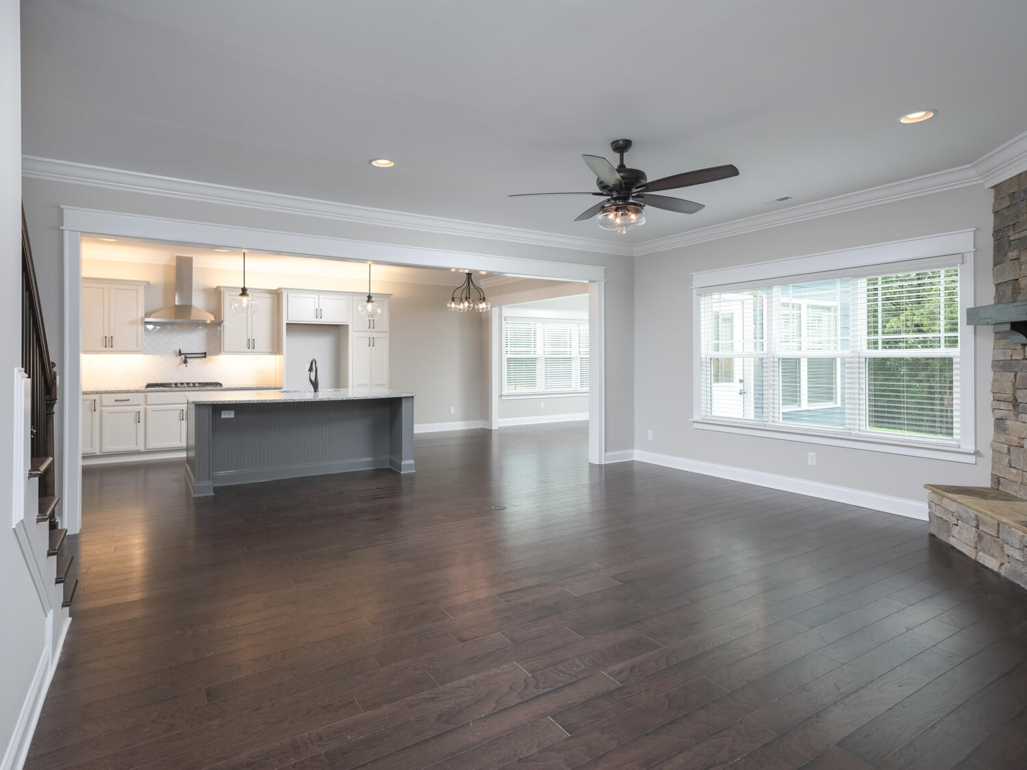 108 Winchester Drive, 9