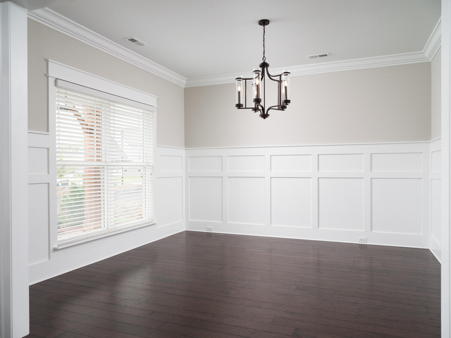 108 Winchester Drive, 9