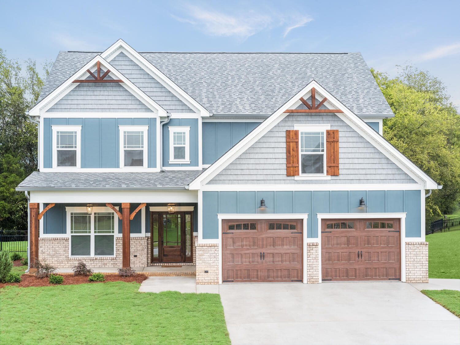 108 Winchester Drive, 9