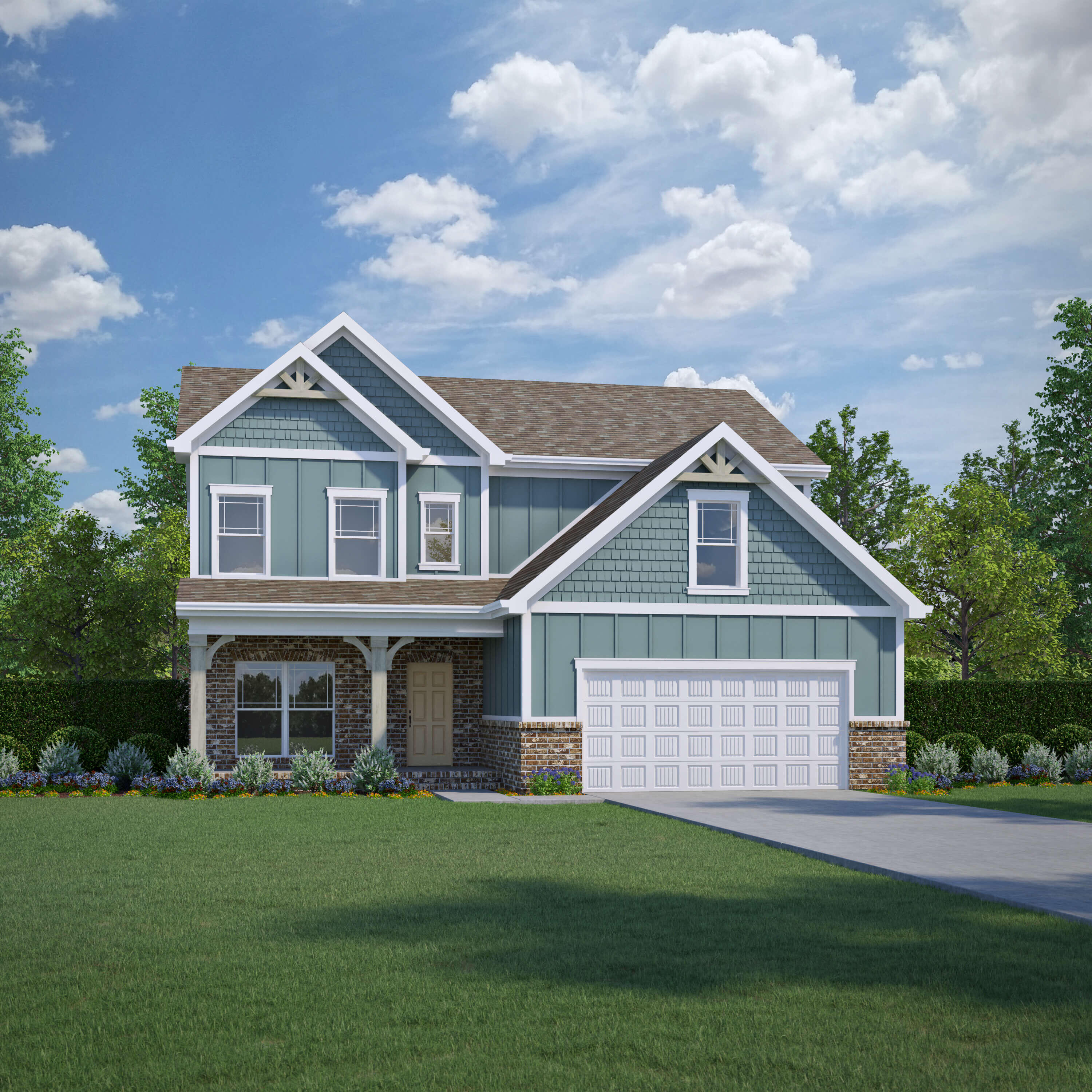 108 Winchester Drive, 9