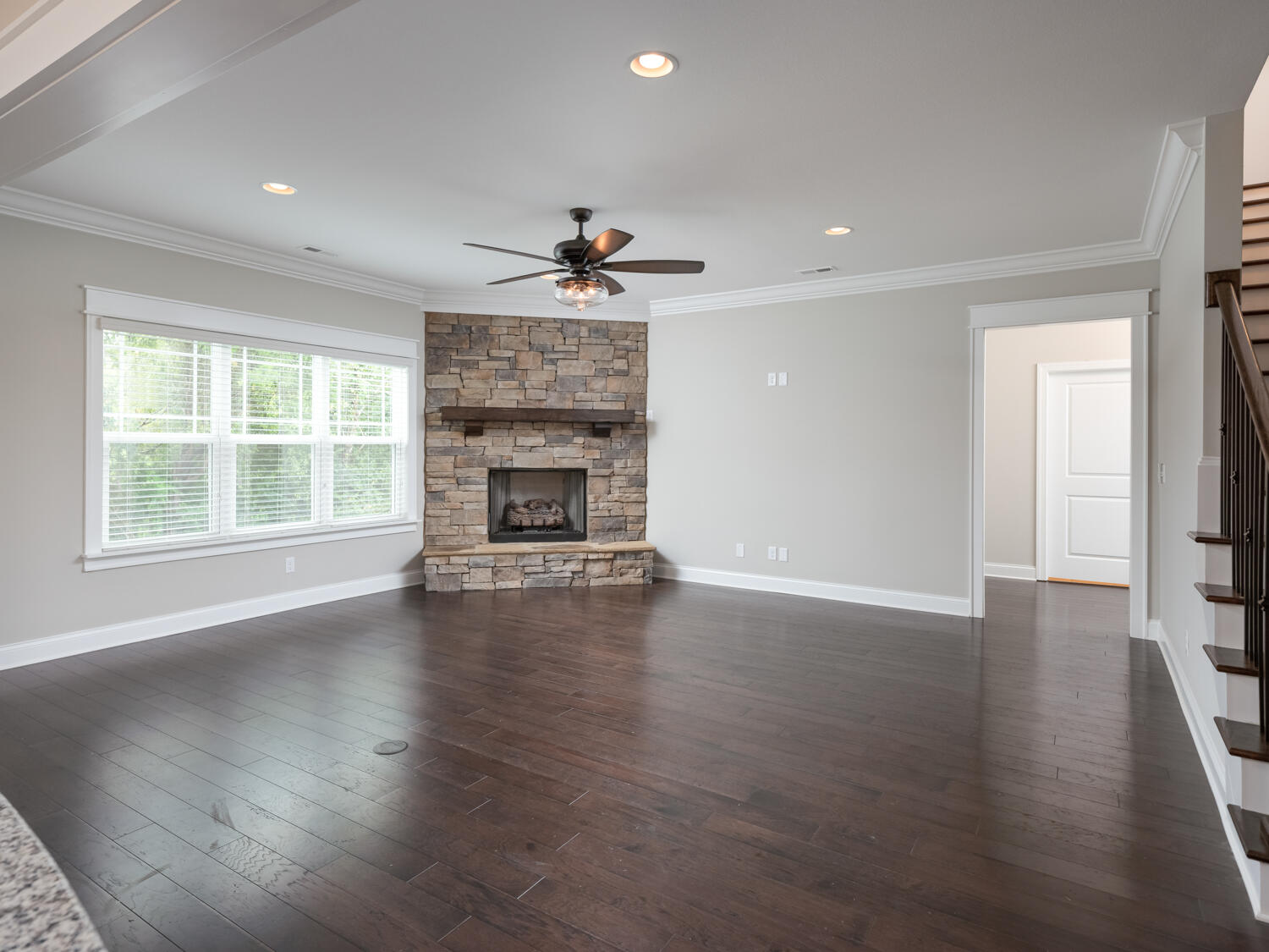 108 Winchester Drive, 9