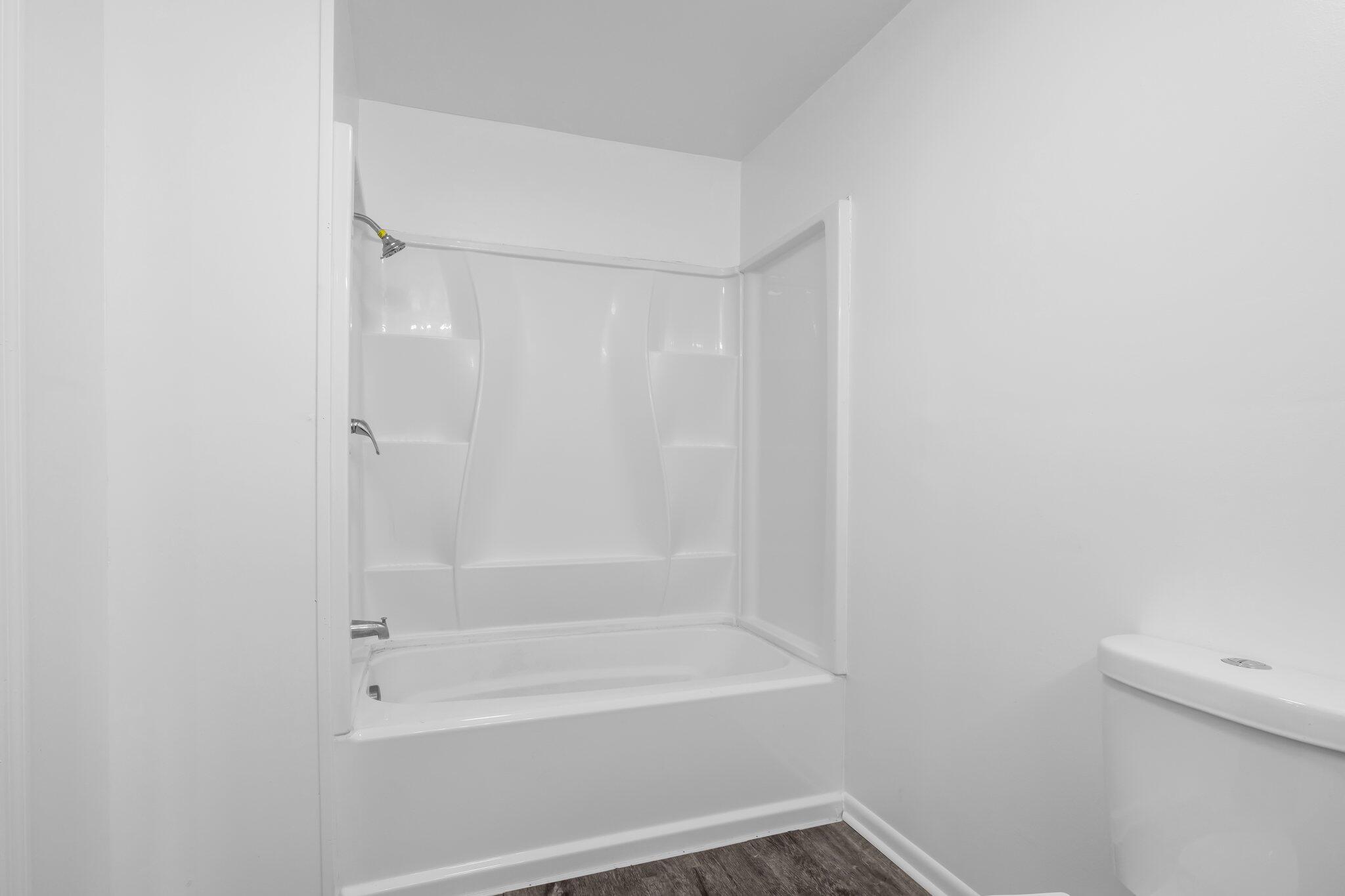 147 Trion Spur Road