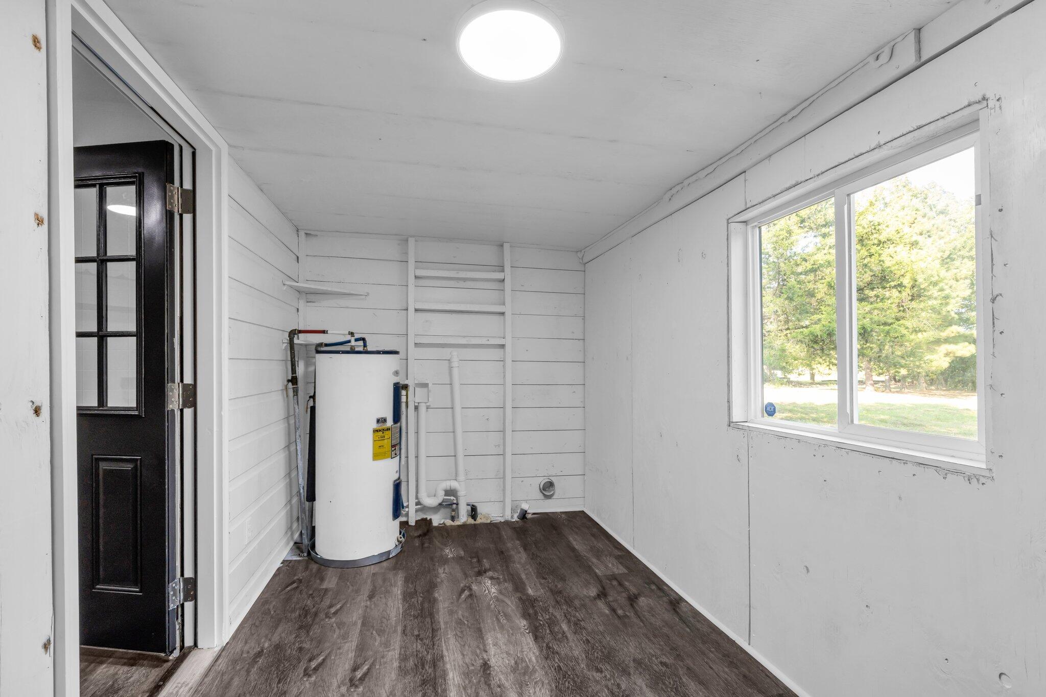147 Trion Spur Road