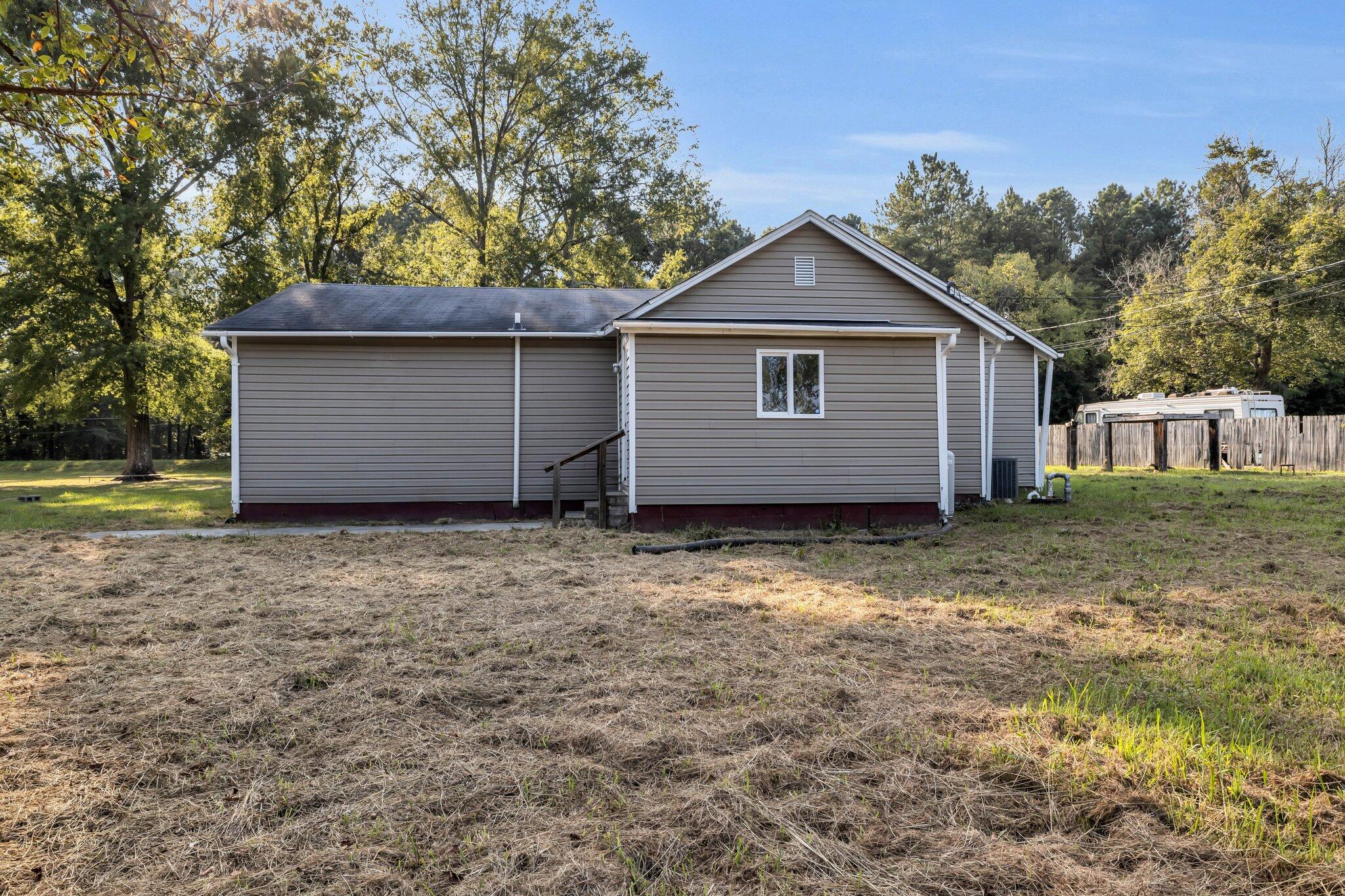 147 Trion Spur Road