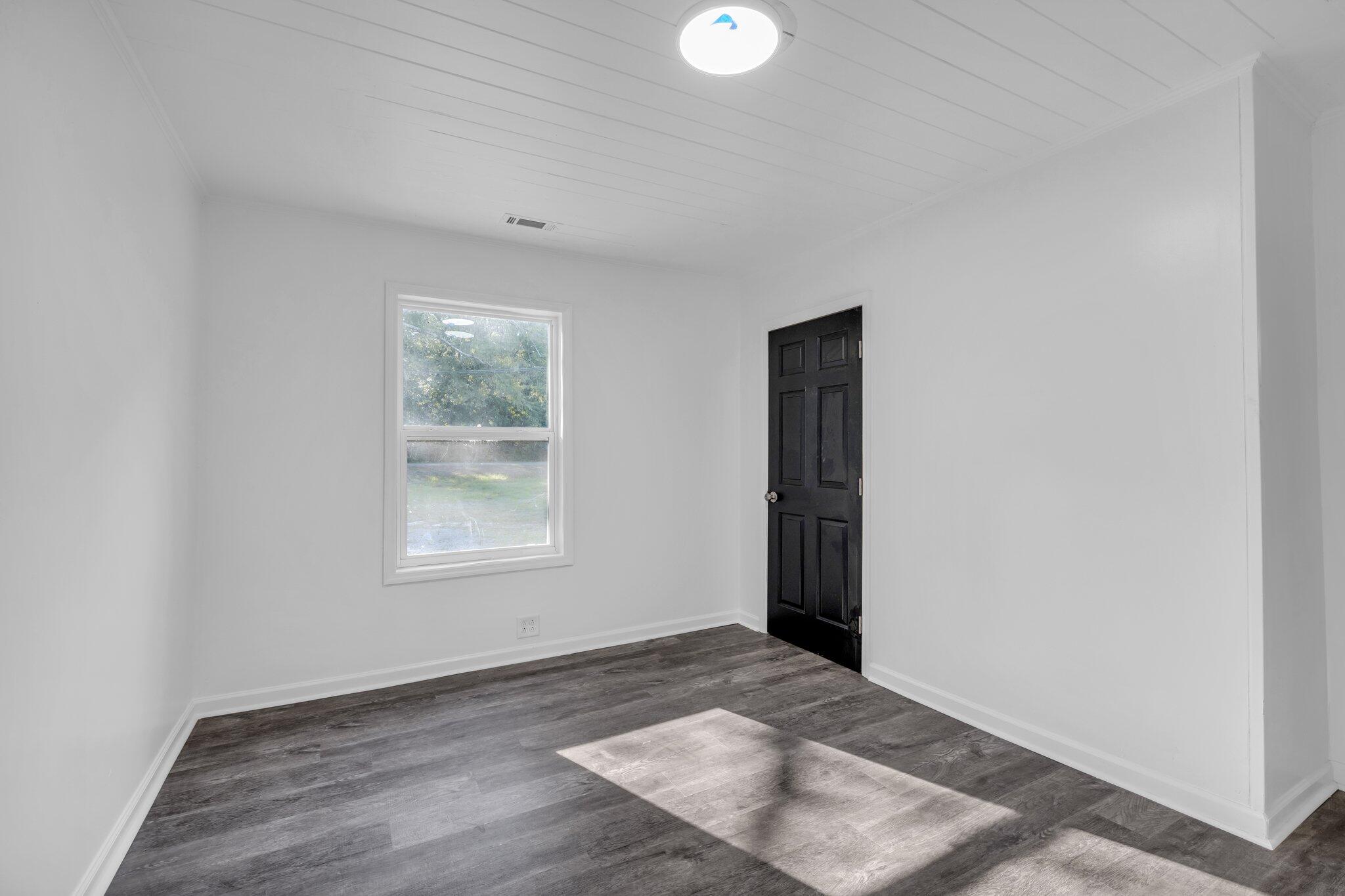 147 Trion Spur Road