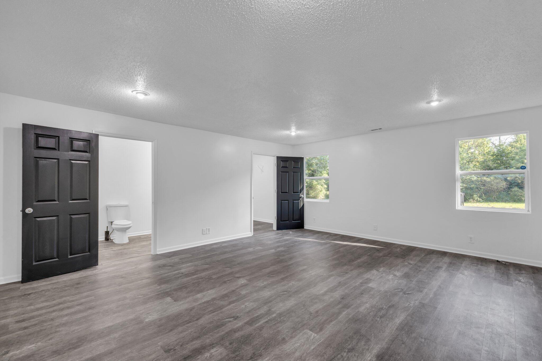 147 Trion Spur Road