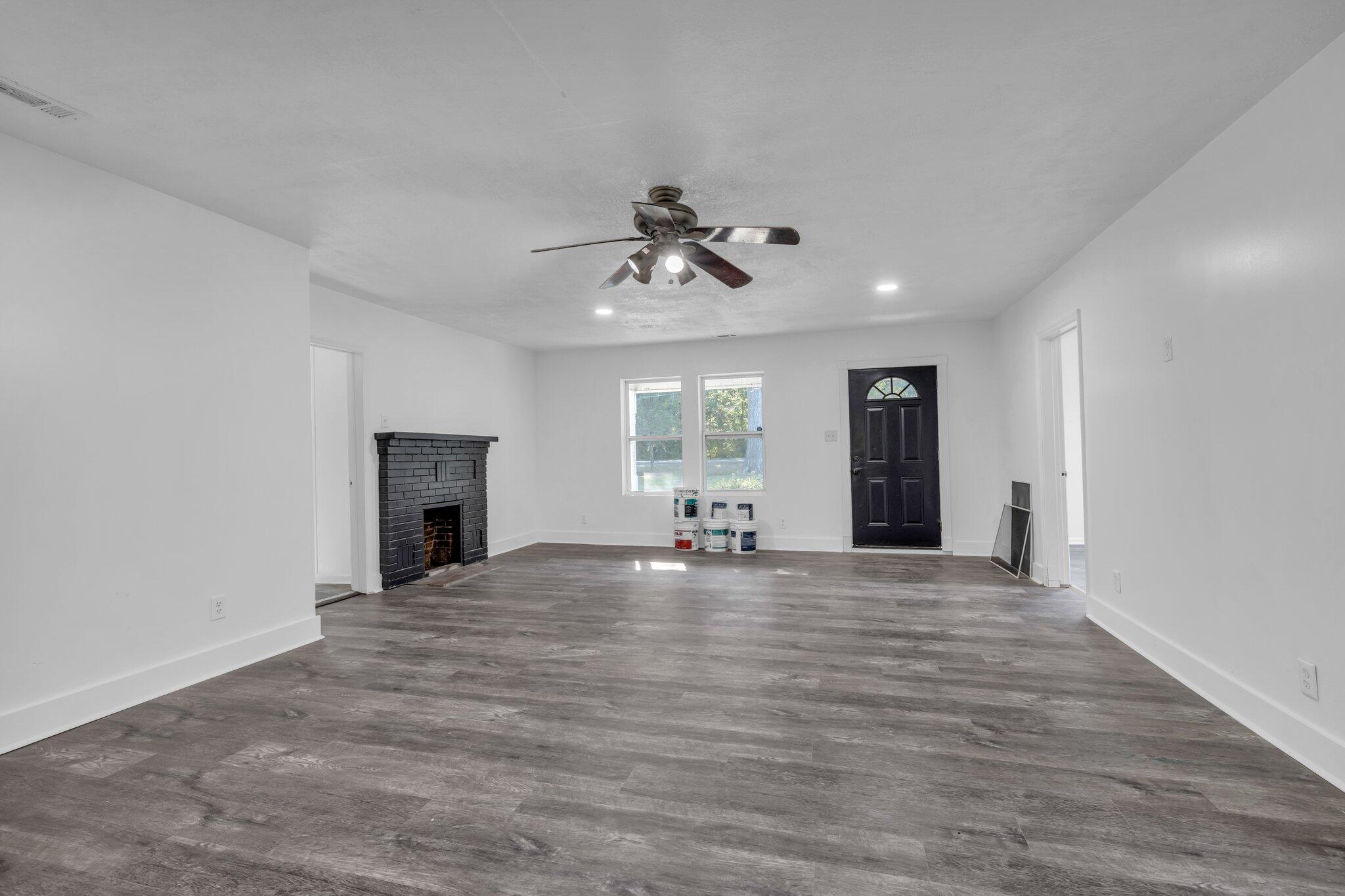 147 Trion Spur Road
