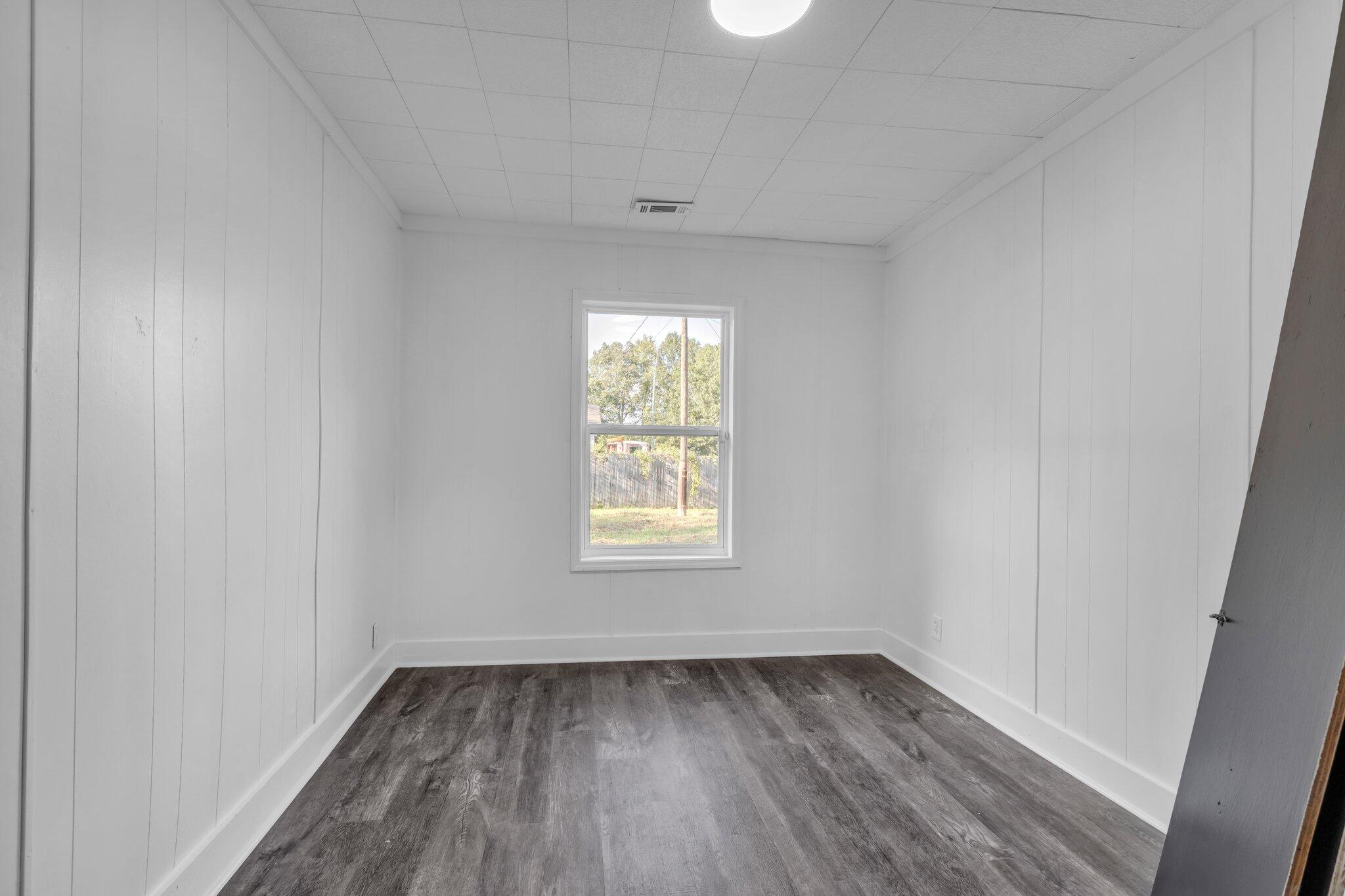 147 Trion Spur Road