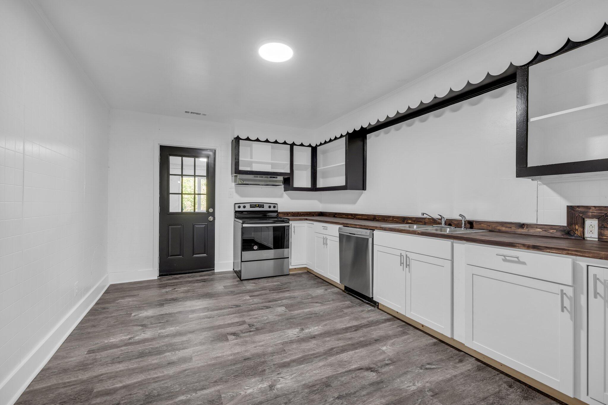 147 Trion Spur Road