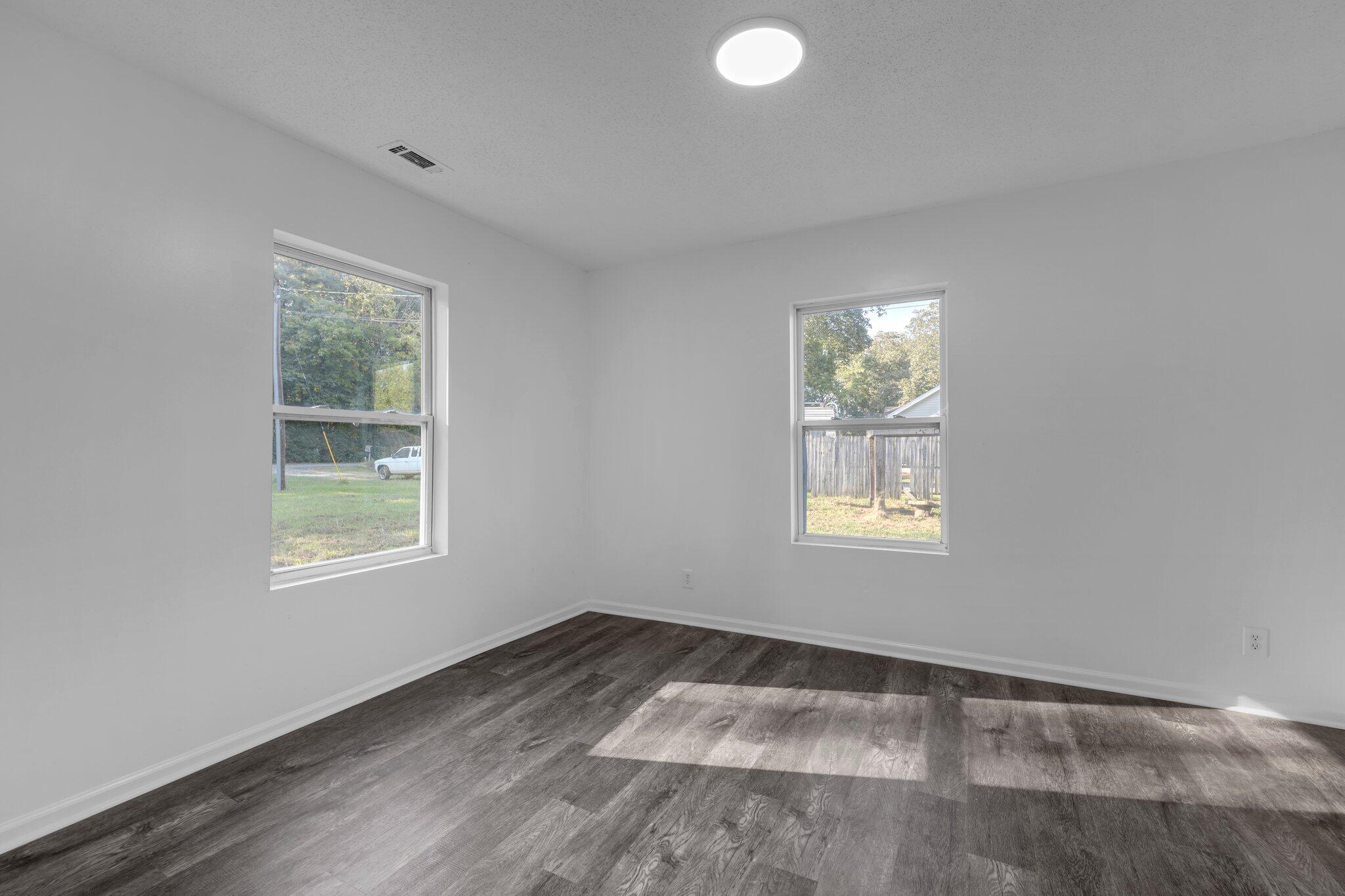 147 Trion Spur Road