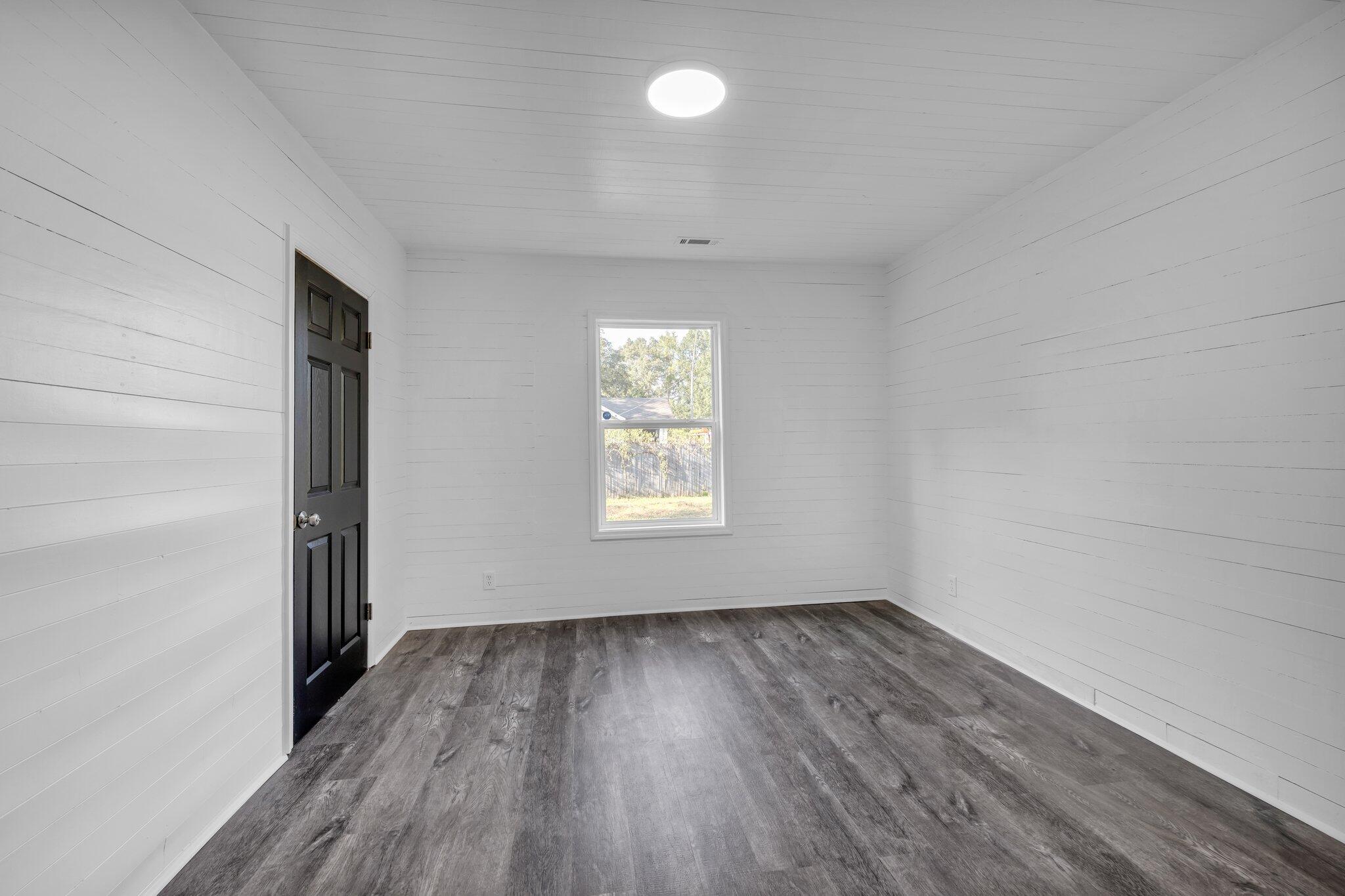 147 Trion Spur Road
