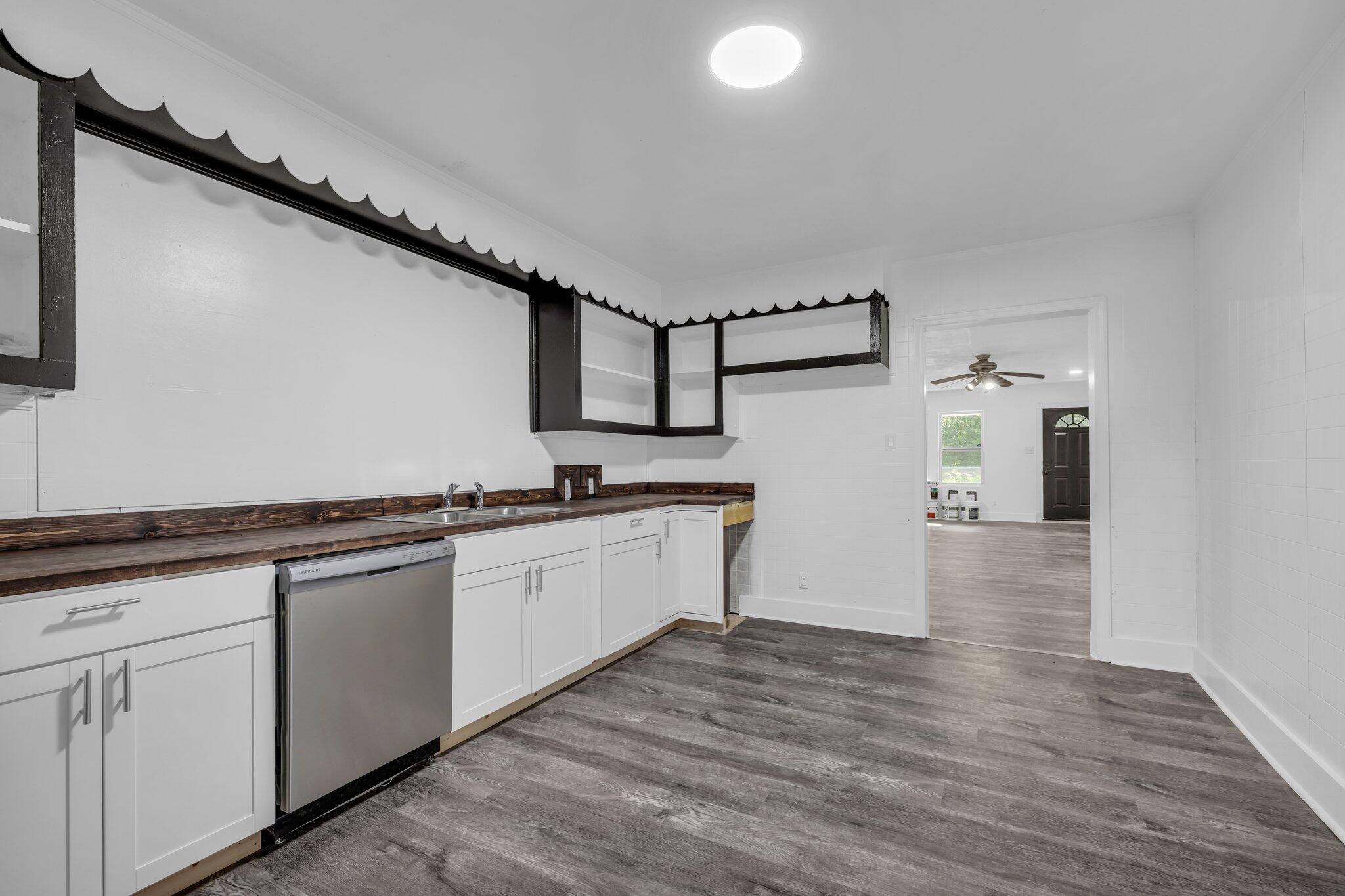 147 Trion Spur Road