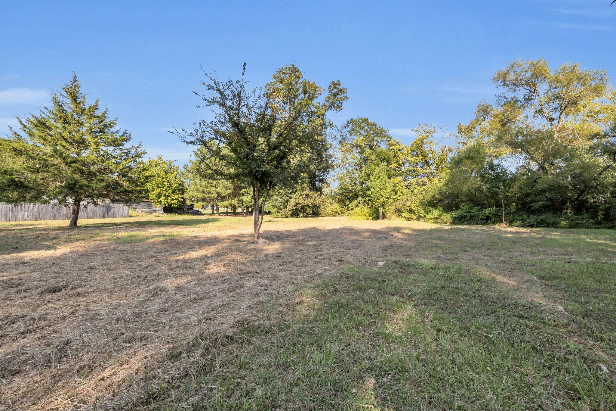 147 Trion Spur Road