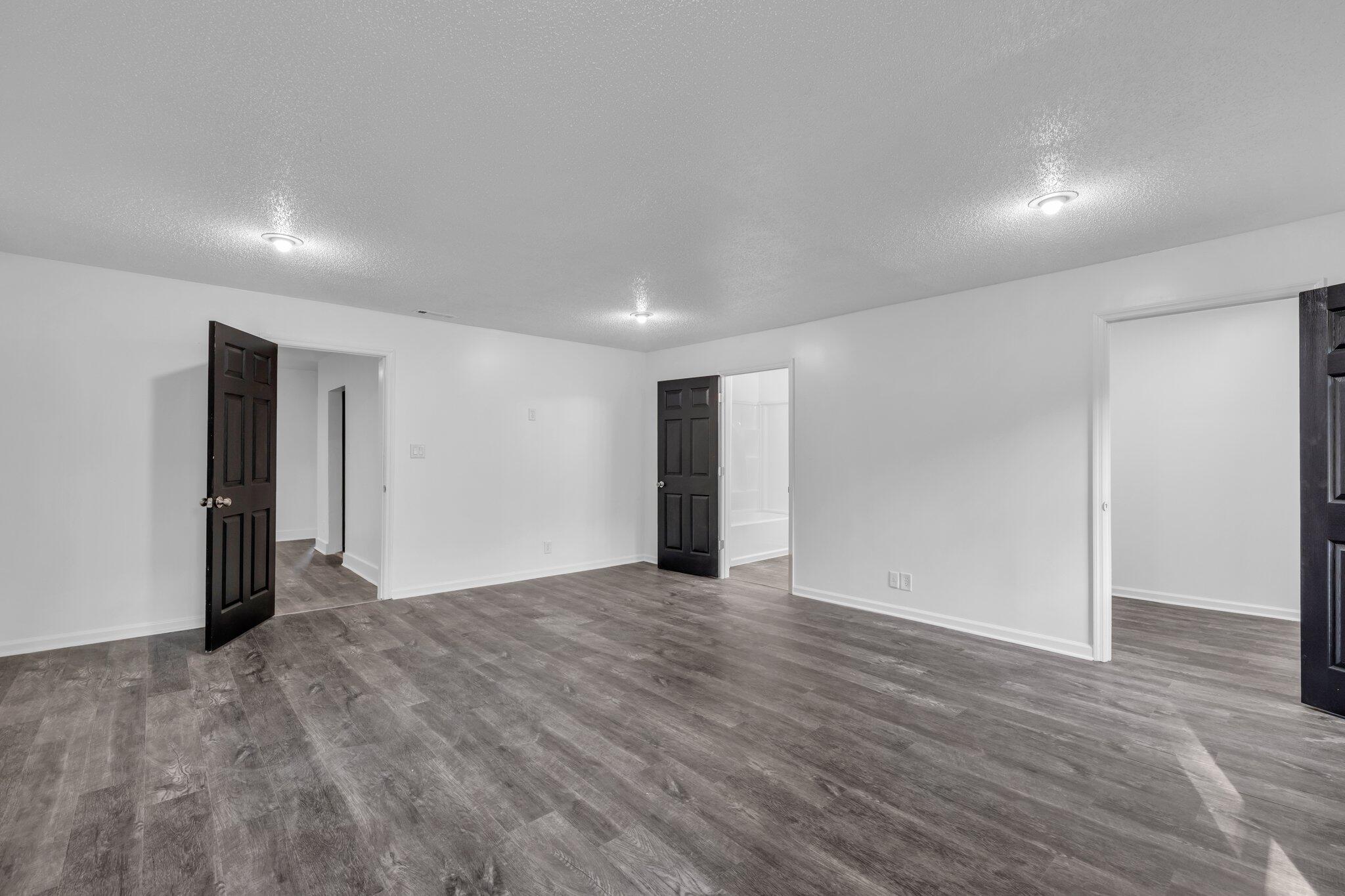 147 Trion Spur Road