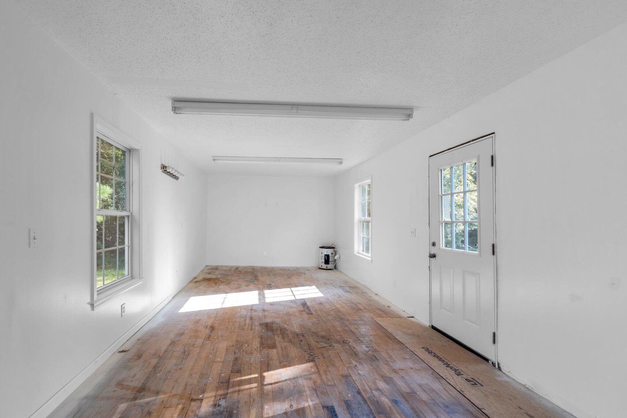 147 Trion Spur Road