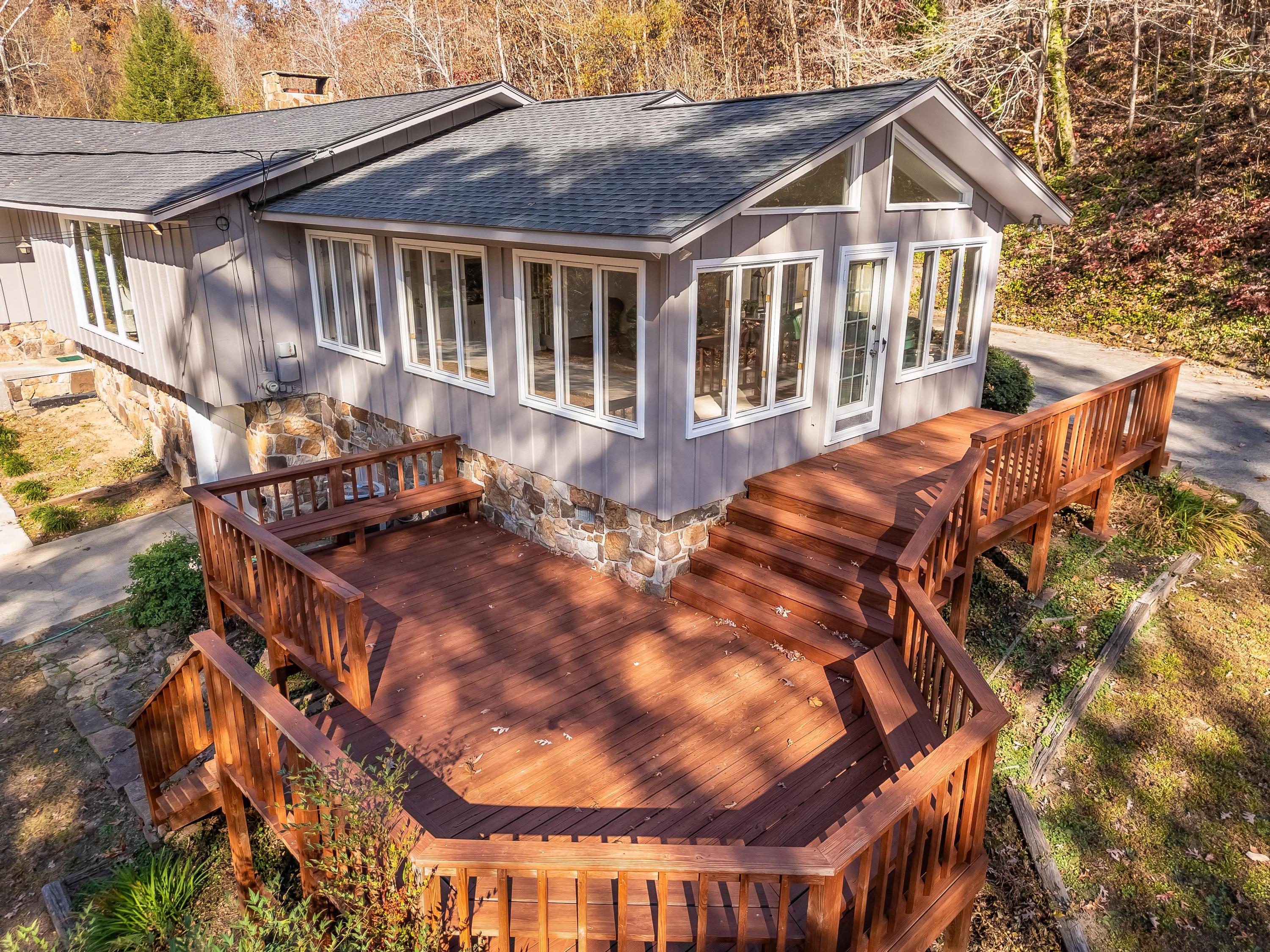 5308 Spalding Dr