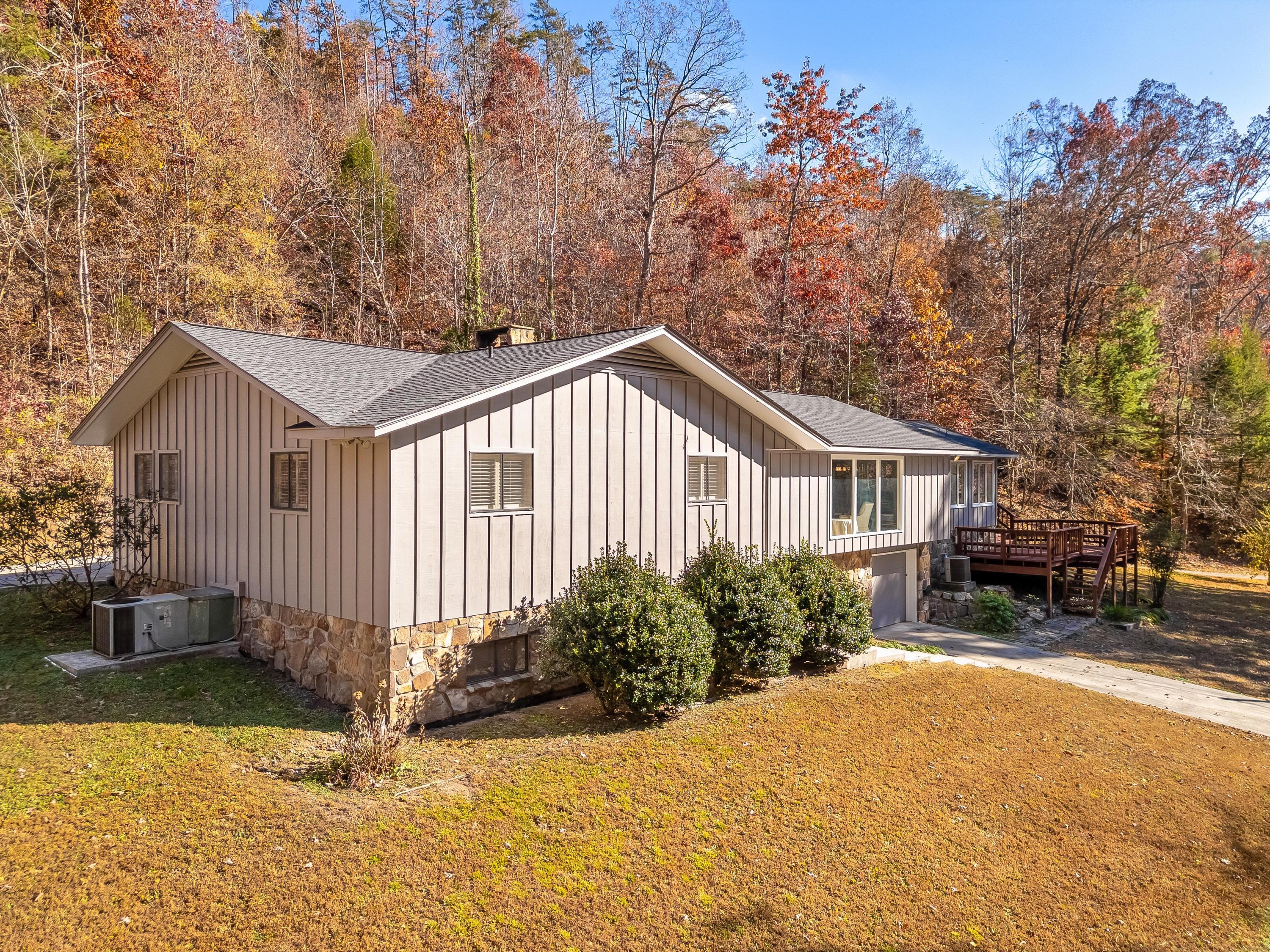 5308 Spalding Dr
