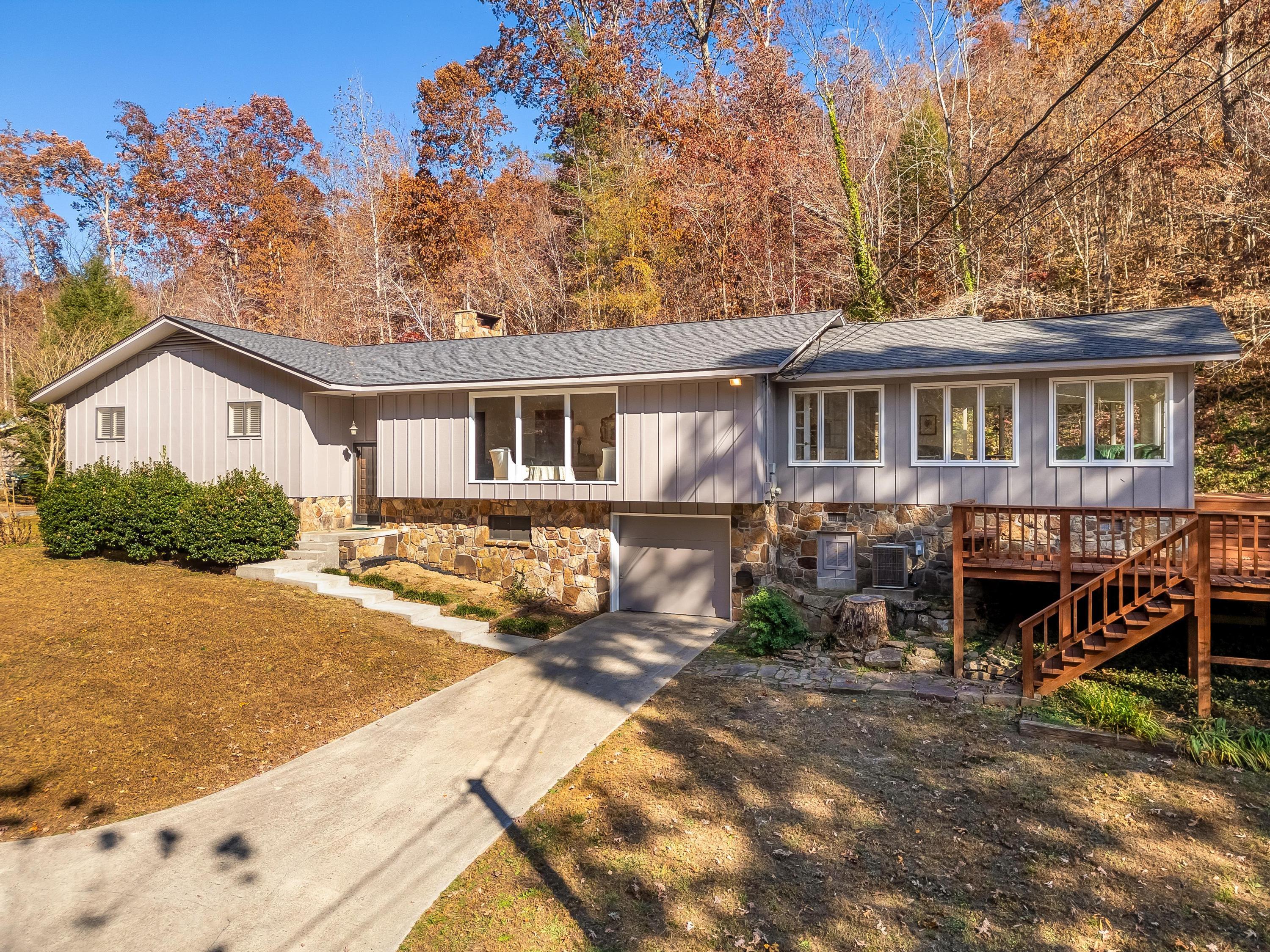 5308 Spalding Dr