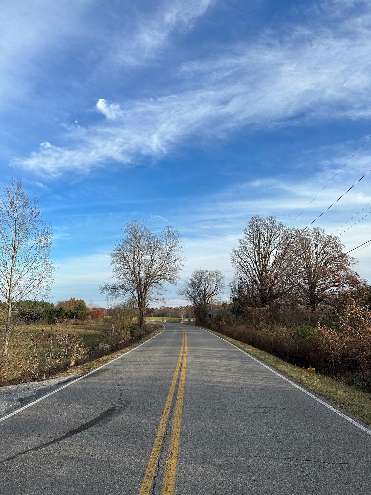 360 Henson Gap Road