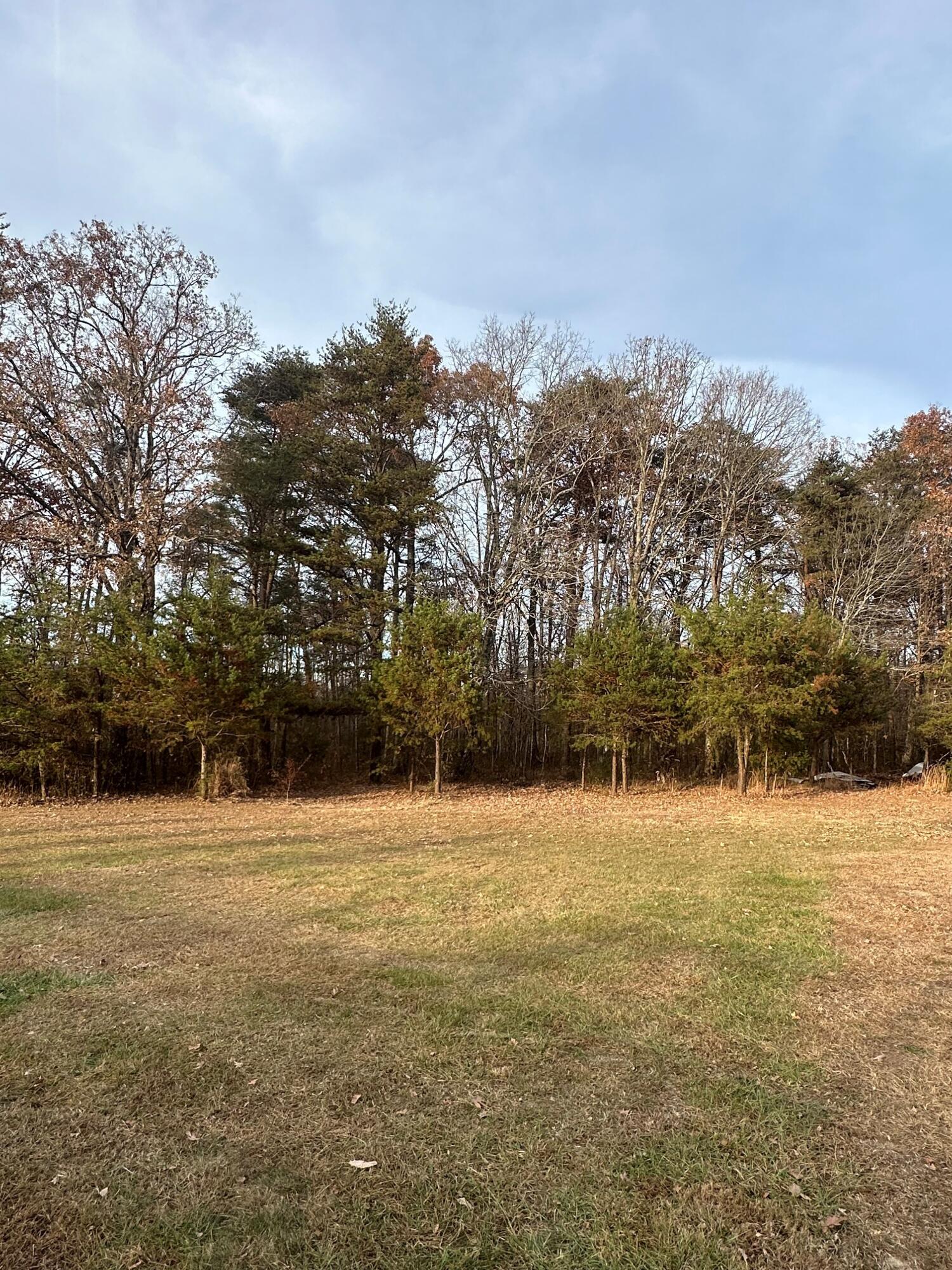 360 Henson Gap Road