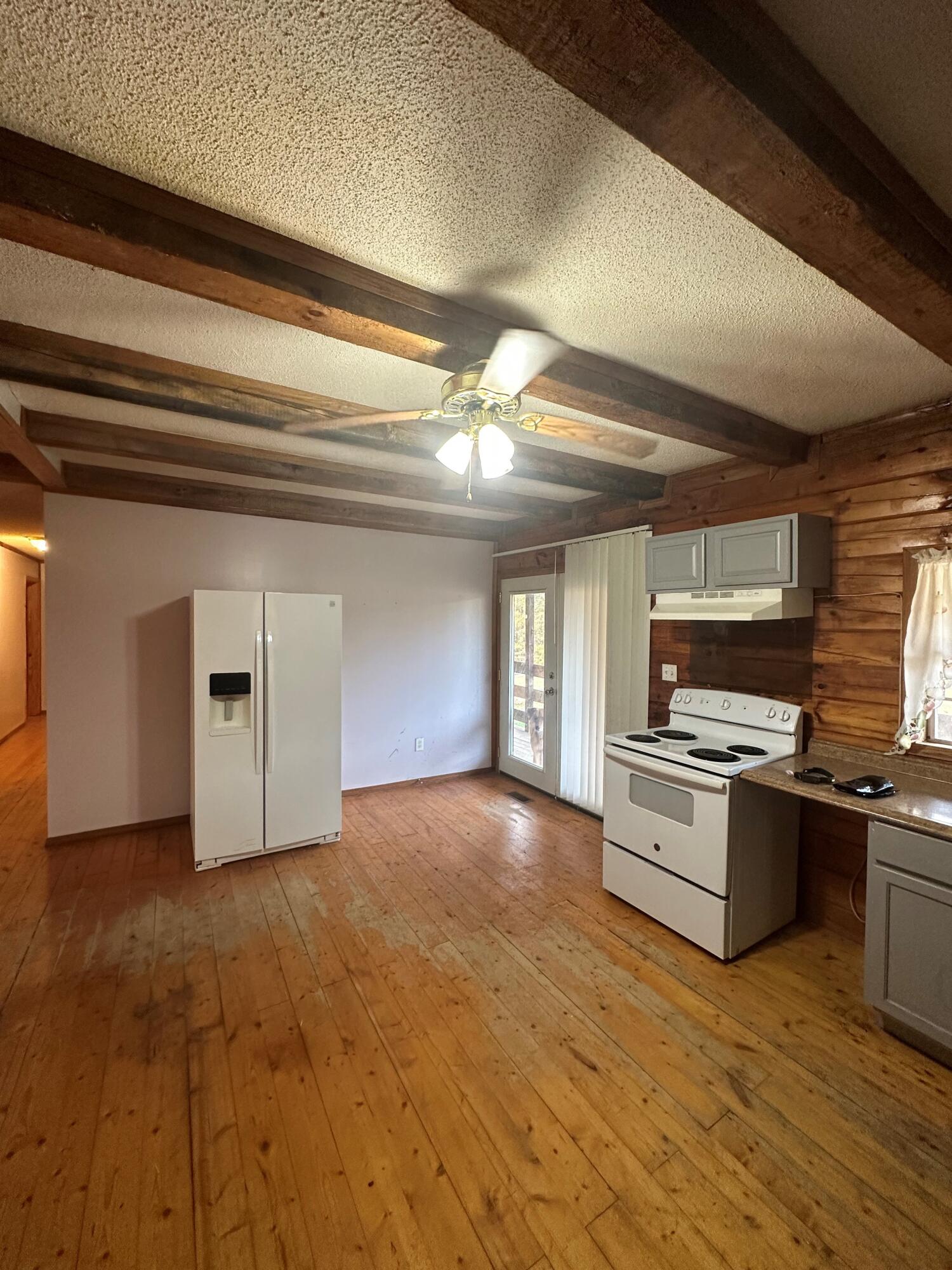 360 Henson Gap Road