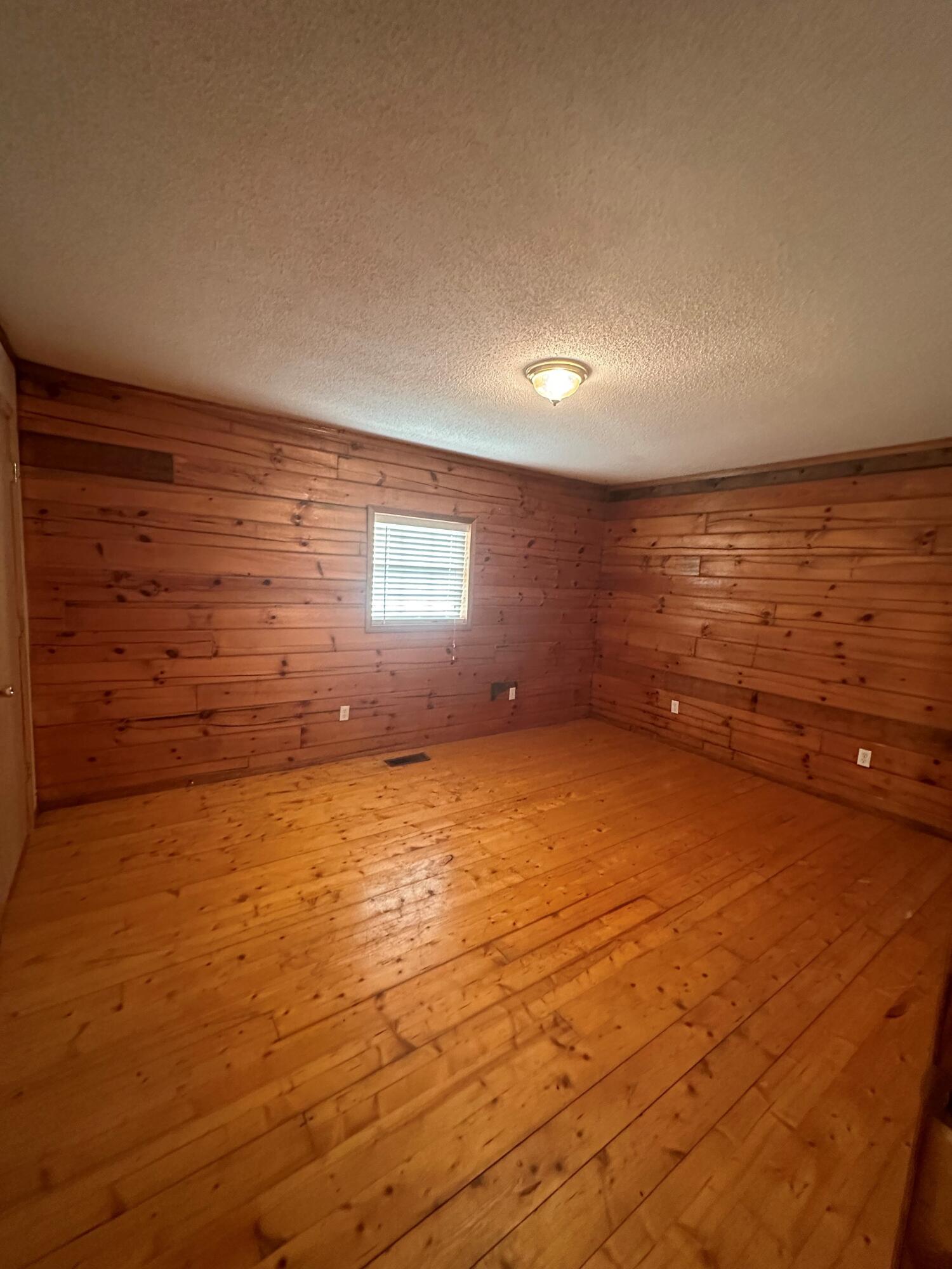 360 Henson Gap Road