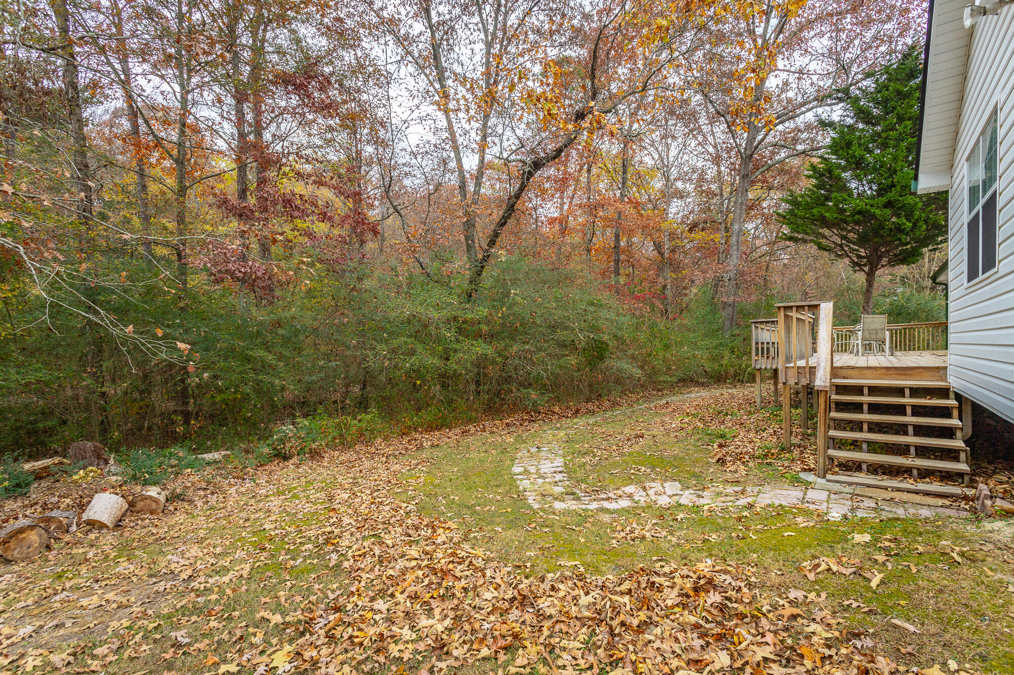 2422 W Wind Drive
