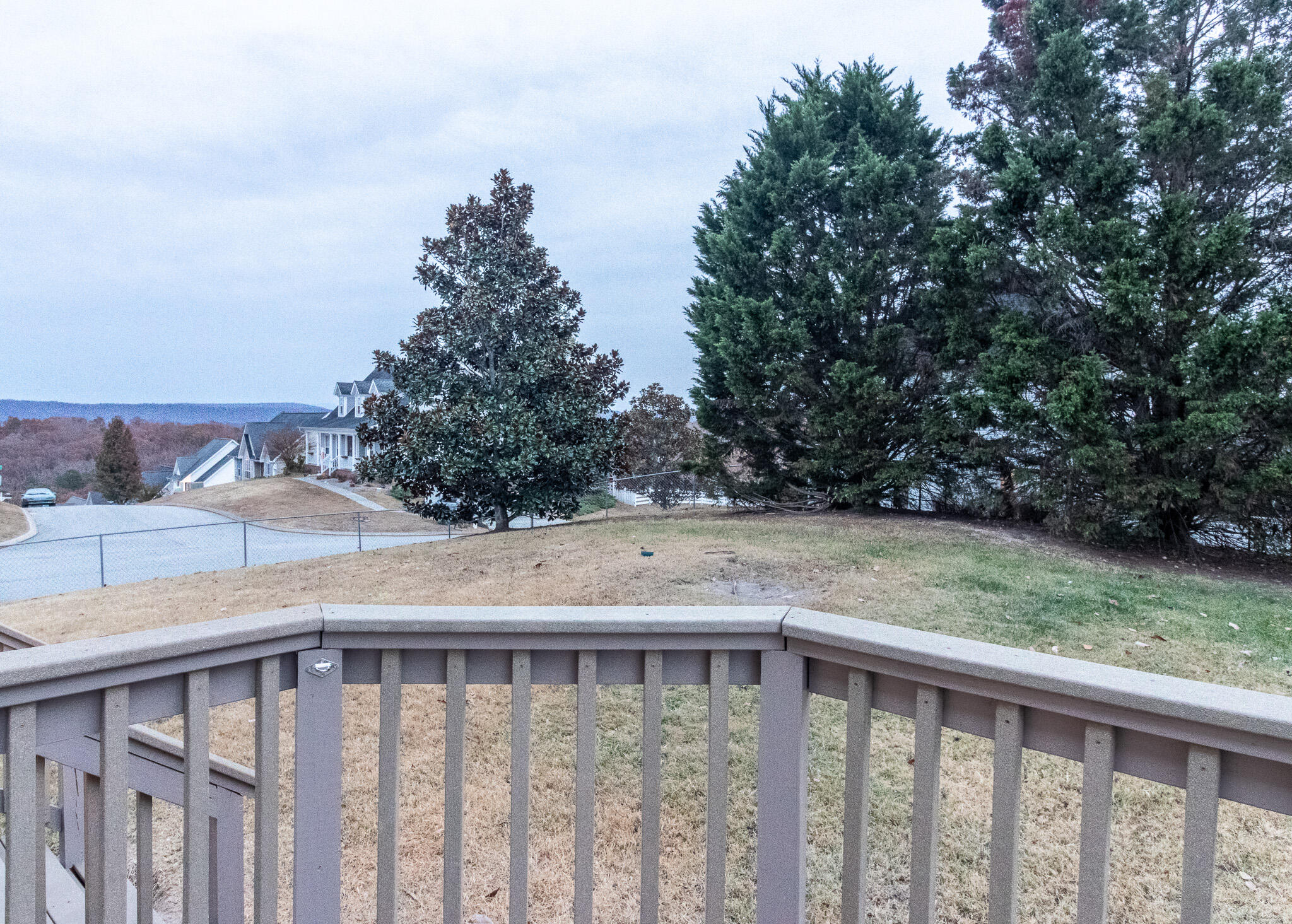 7088 Buttercup Lane