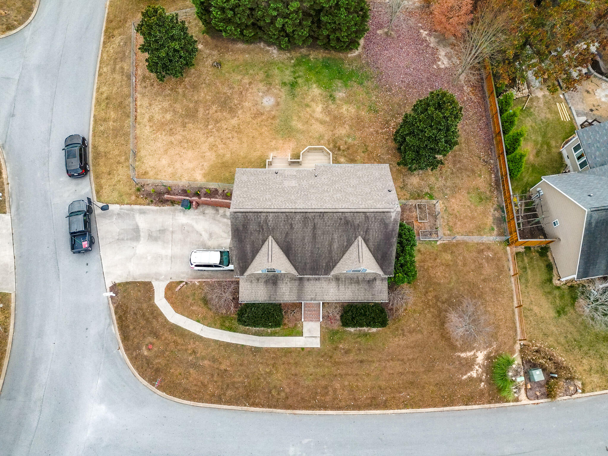 7088 Buttercup Lane