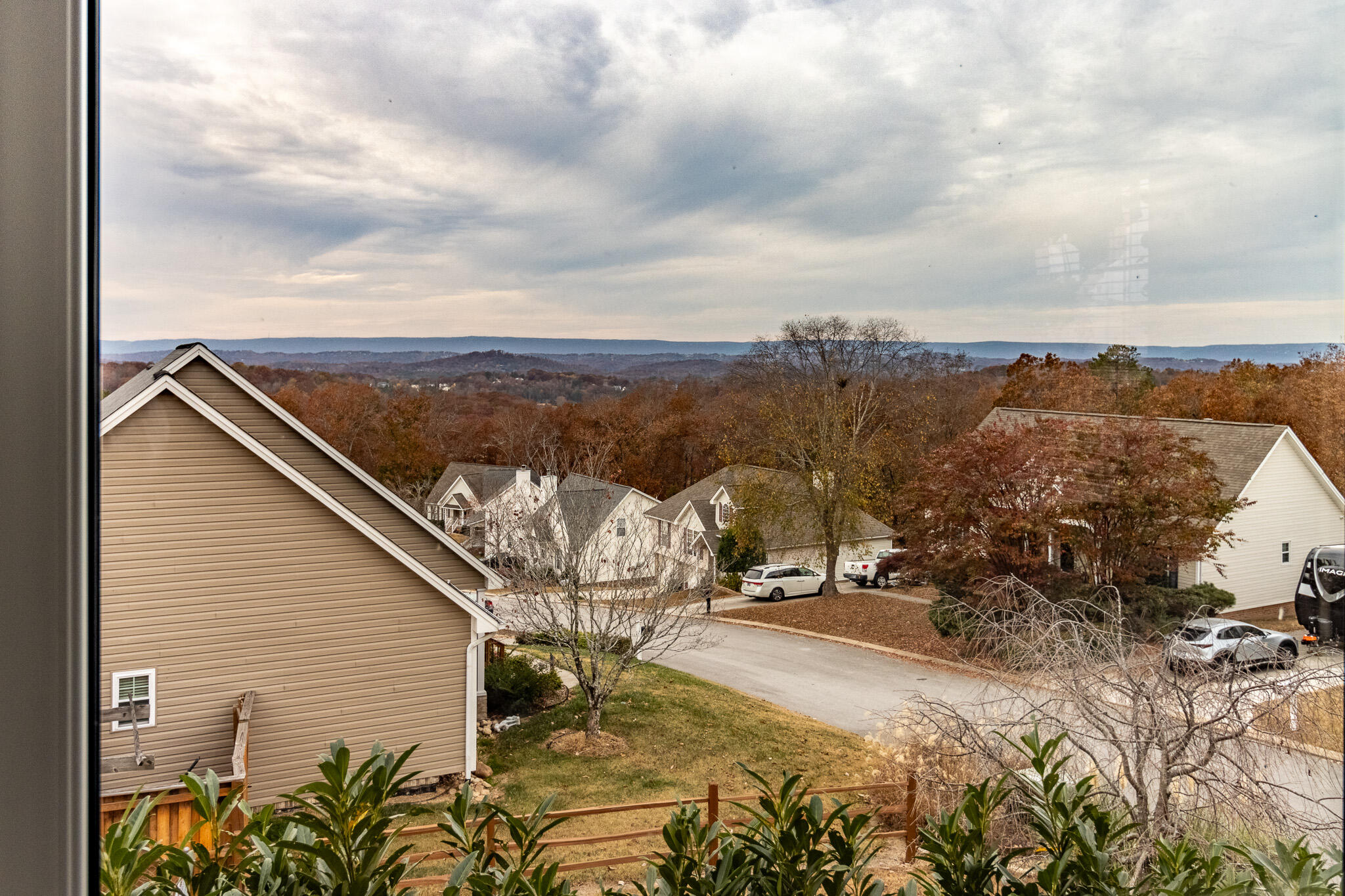 7088 Buttercup Lane