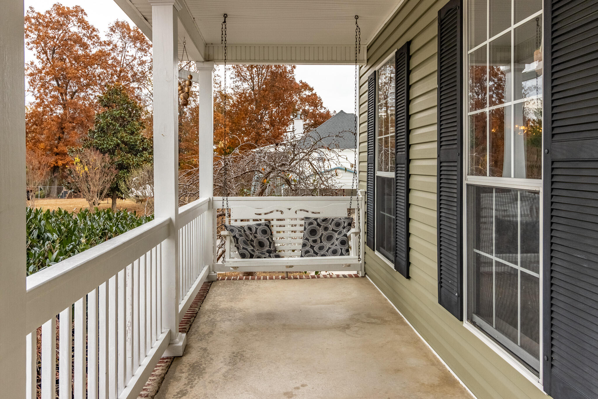 7088 Buttercup Lane
