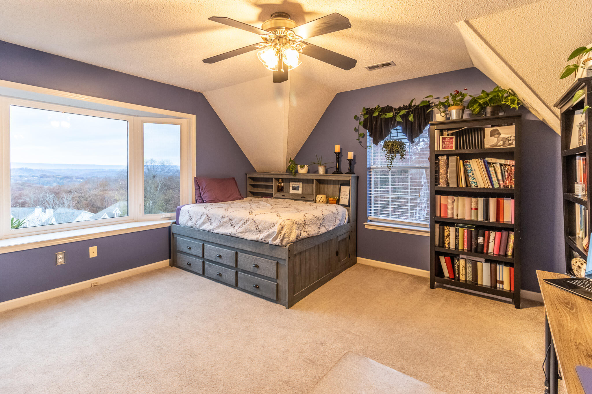 7088 Buttercup Lane