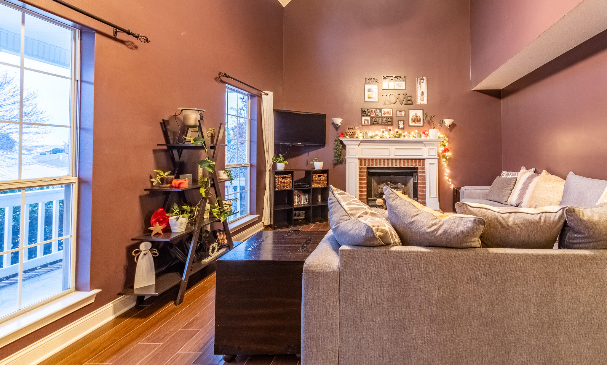 7088 Buttercup Lane