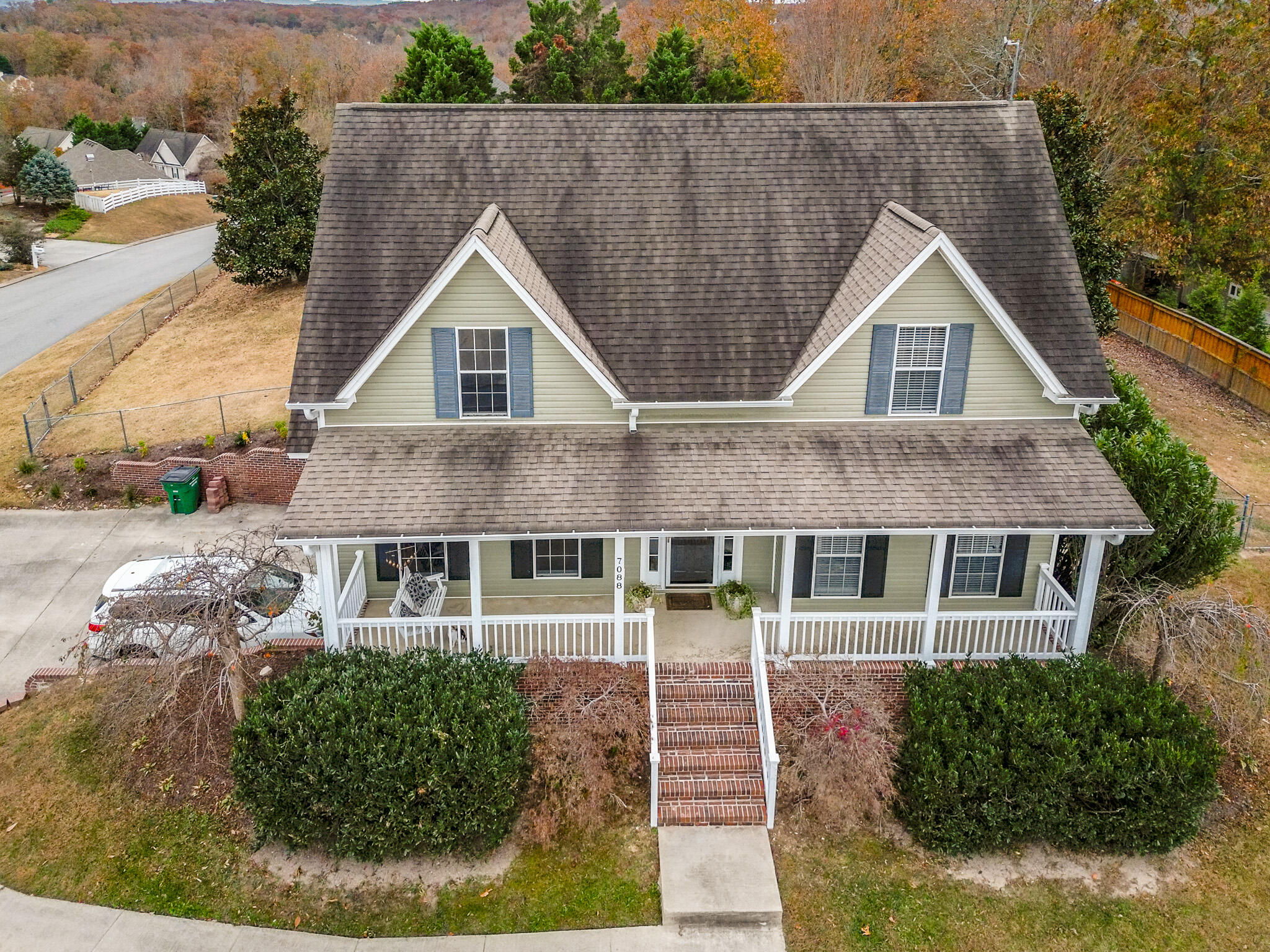 7088 Buttercup Lane
