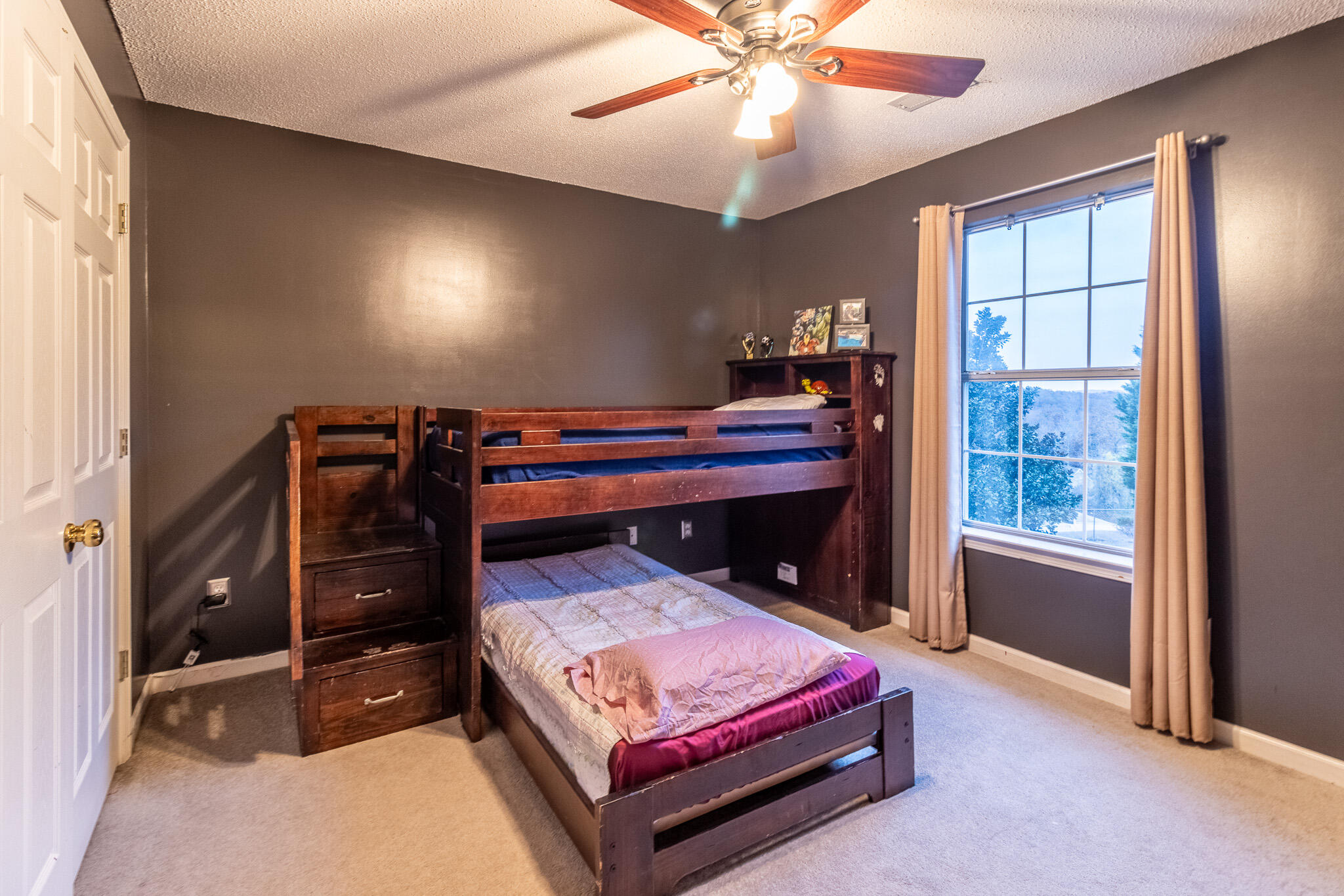 7088 Buttercup Lane
