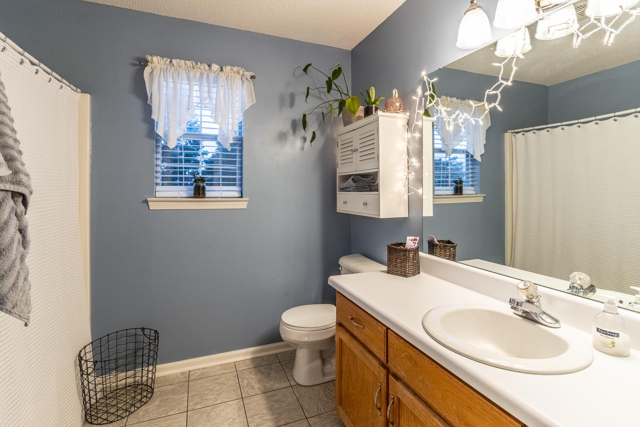 7088 Buttercup Lane