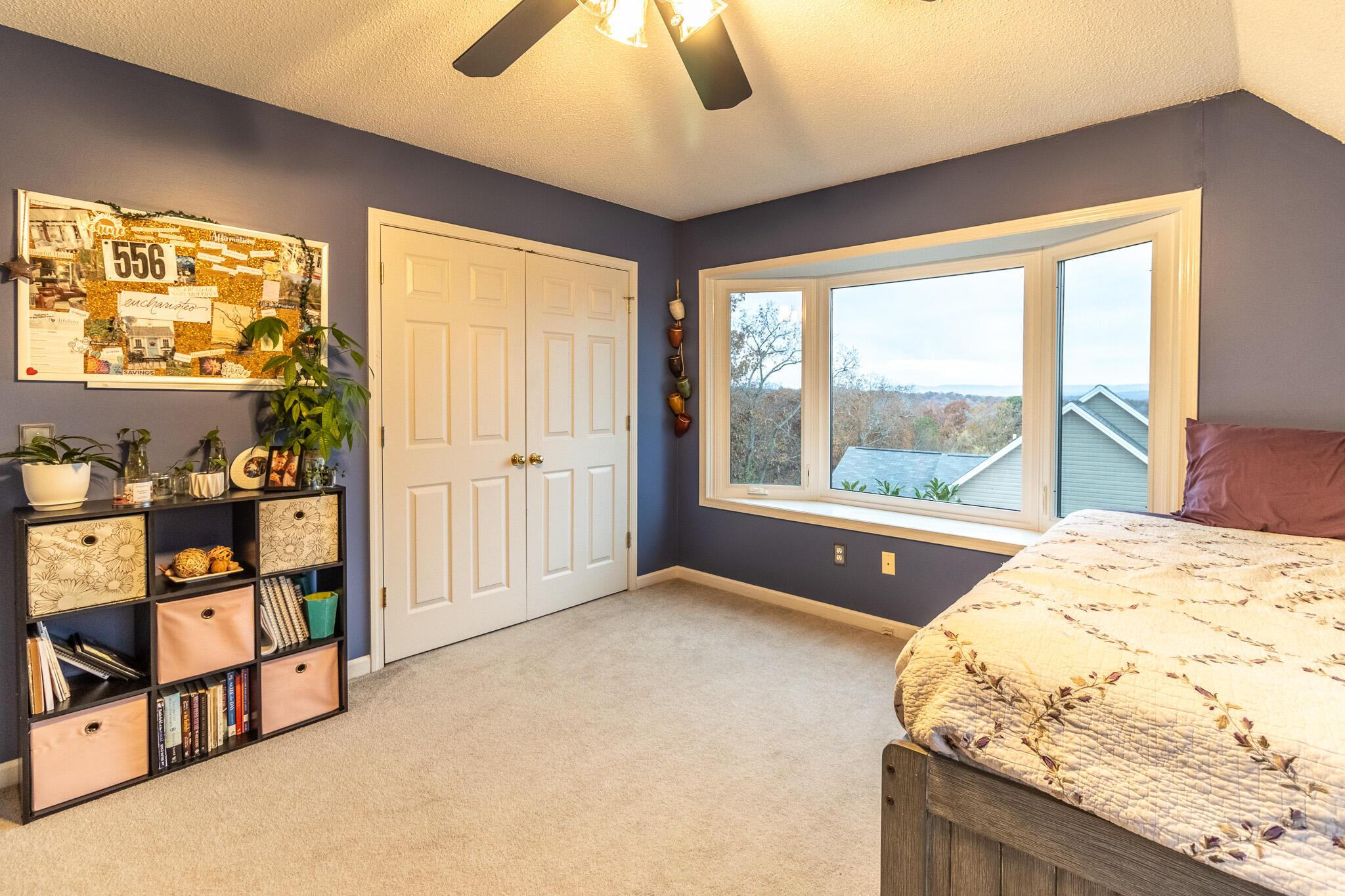7088 Buttercup Lane