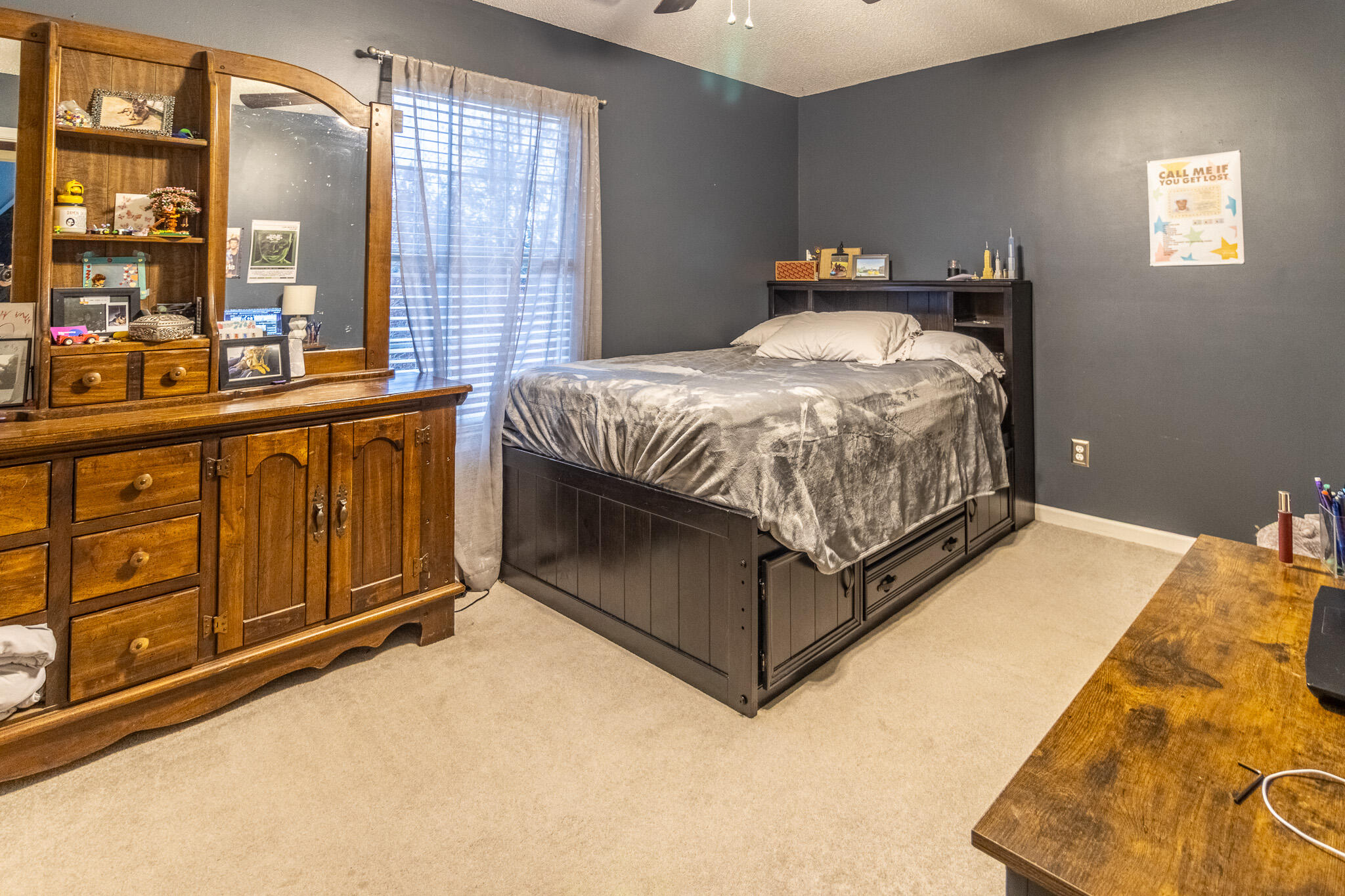 7088 Buttercup Lane