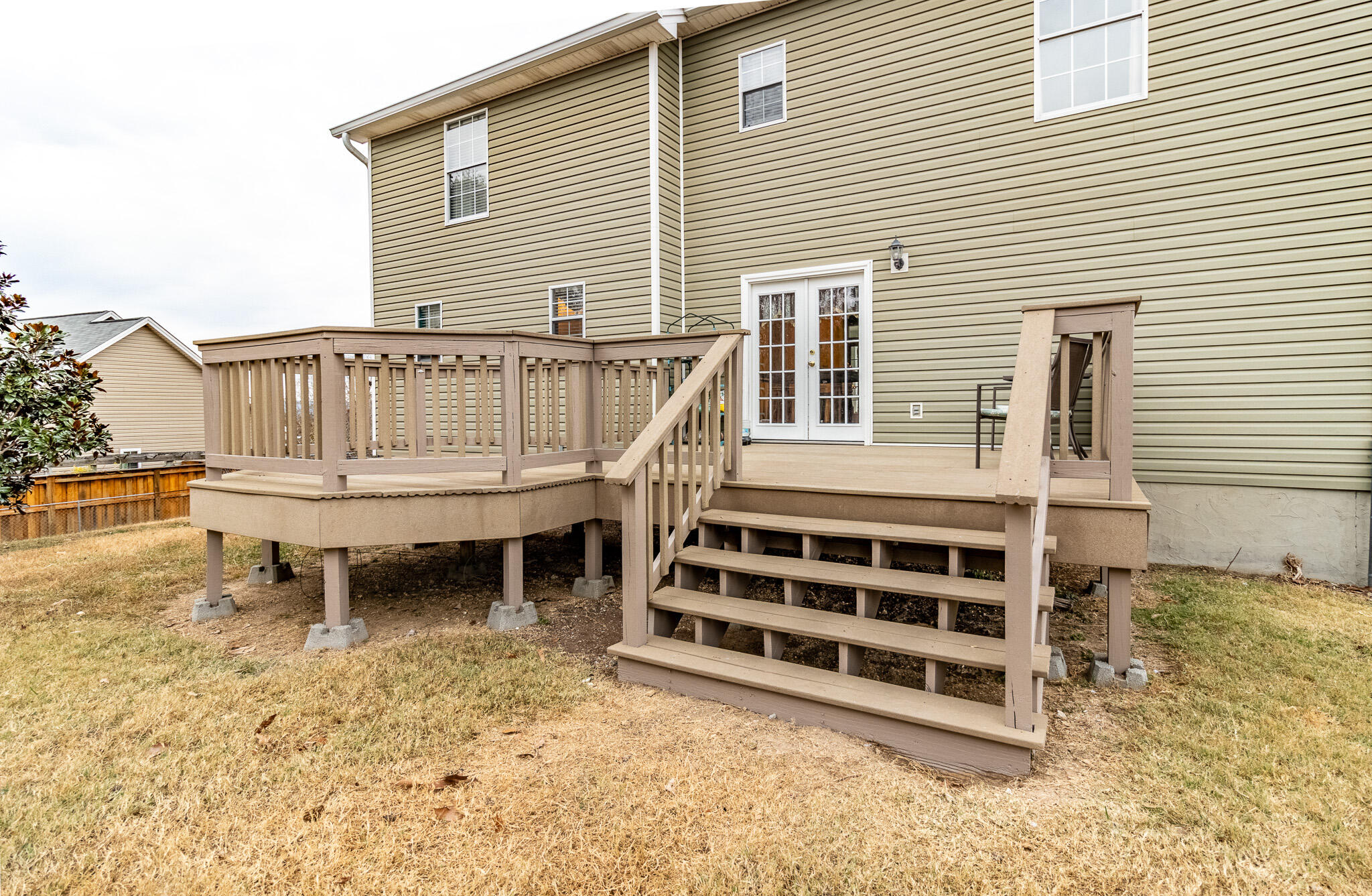 7088 Buttercup Lane