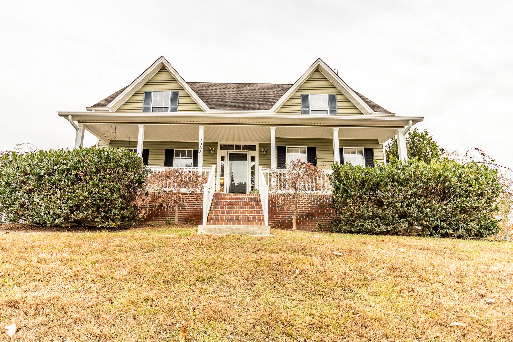 7088 Buttercup Lane