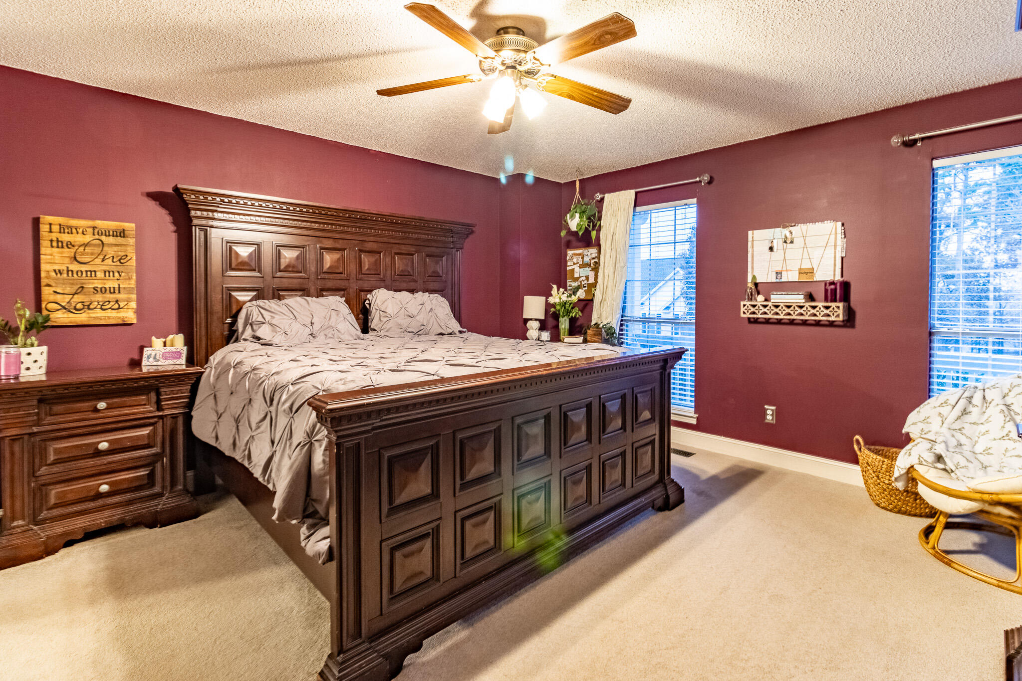 7088 Buttercup Lane
